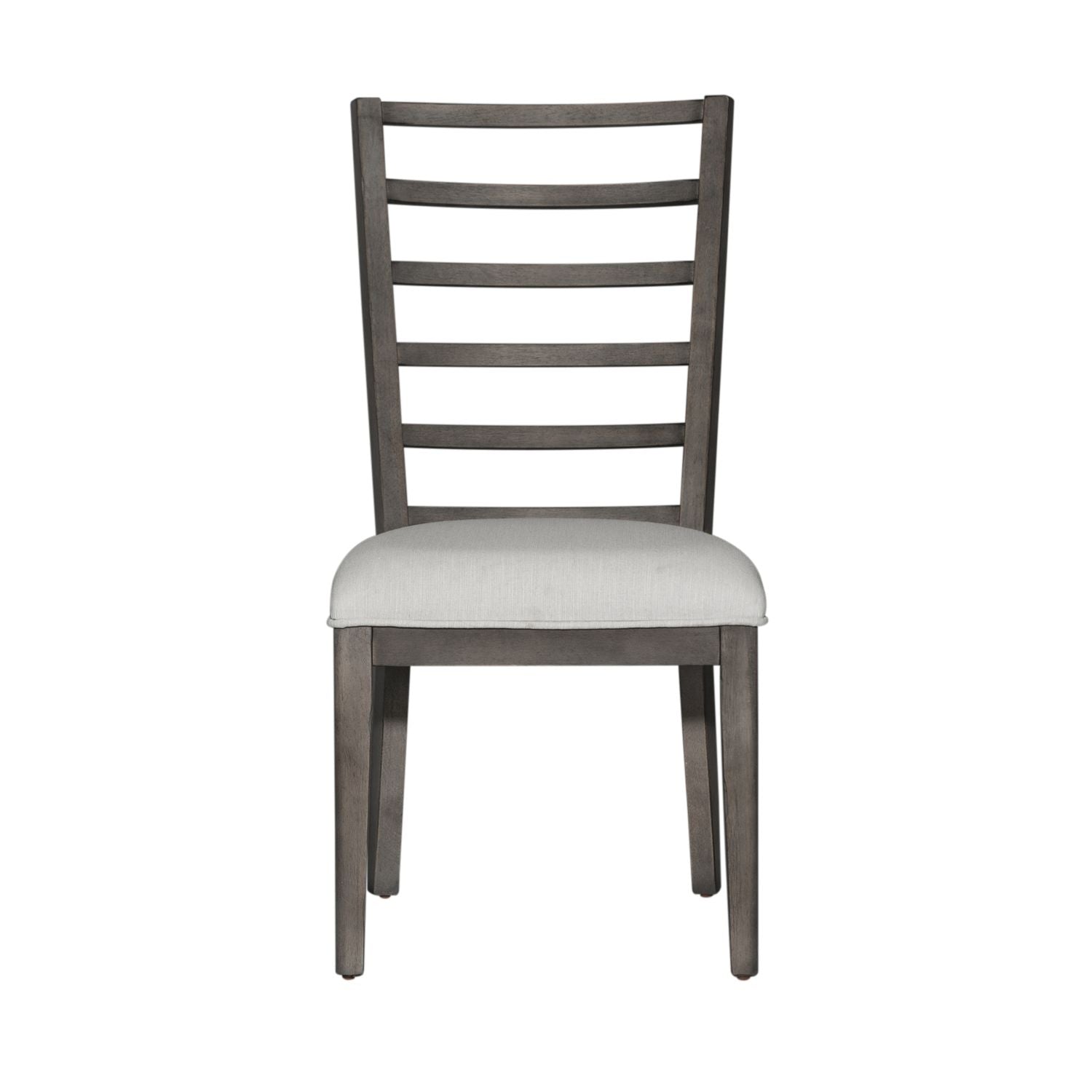 Floden Ladder Back Side Chair