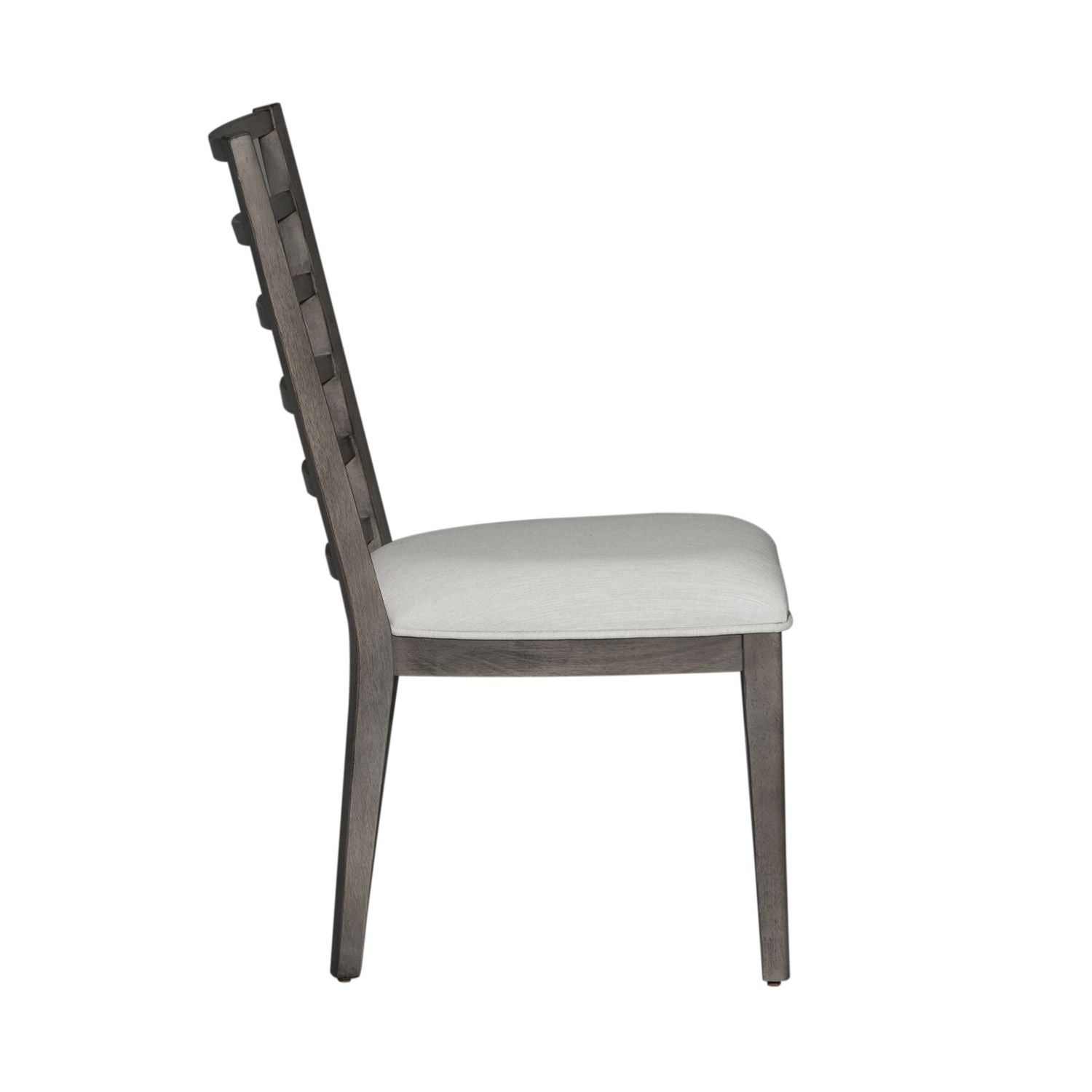 Floden Ladder Back Side Chair