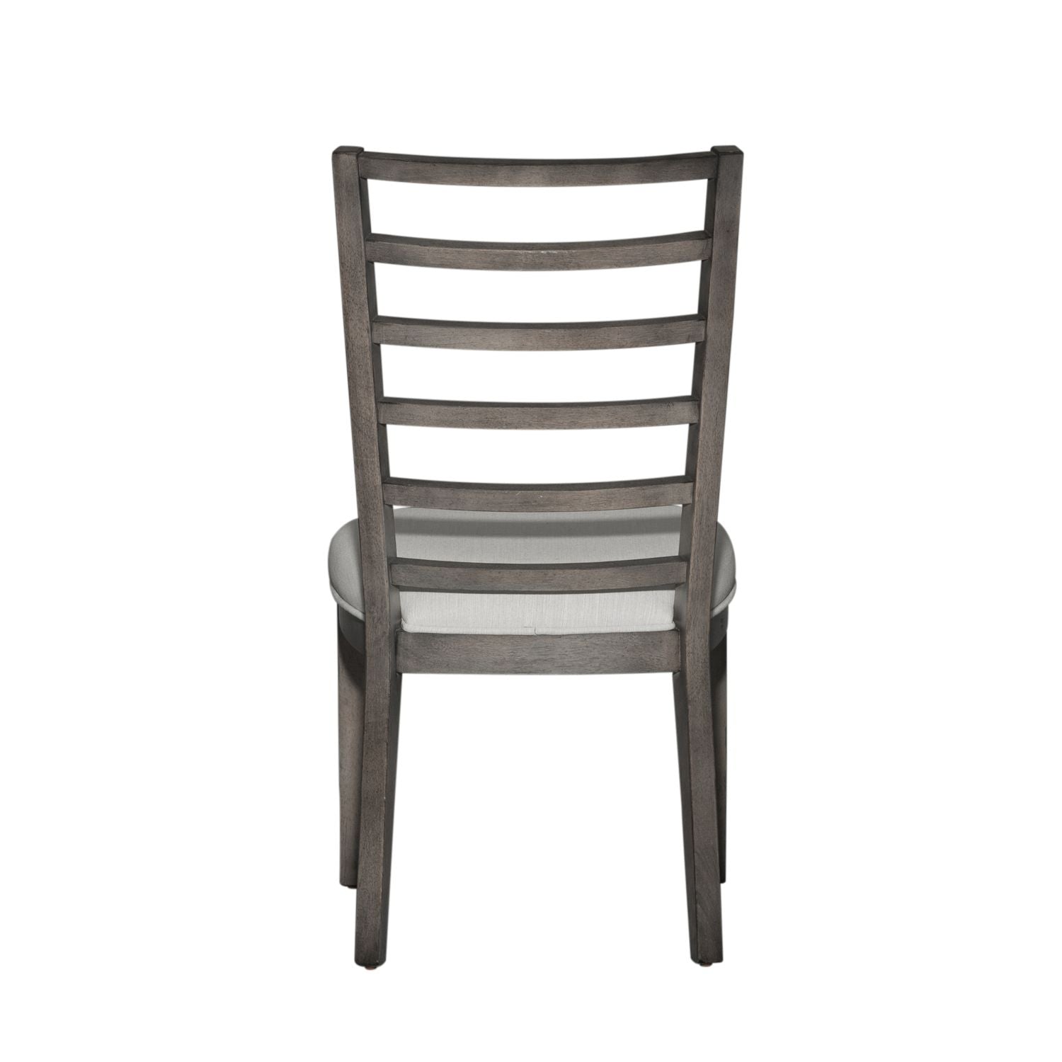 Floden Ladder Back Side Chair