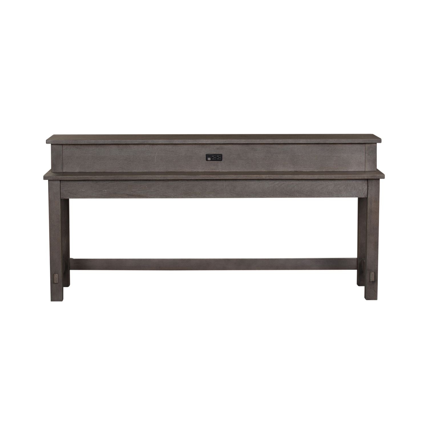 Davinna Console Bar Table