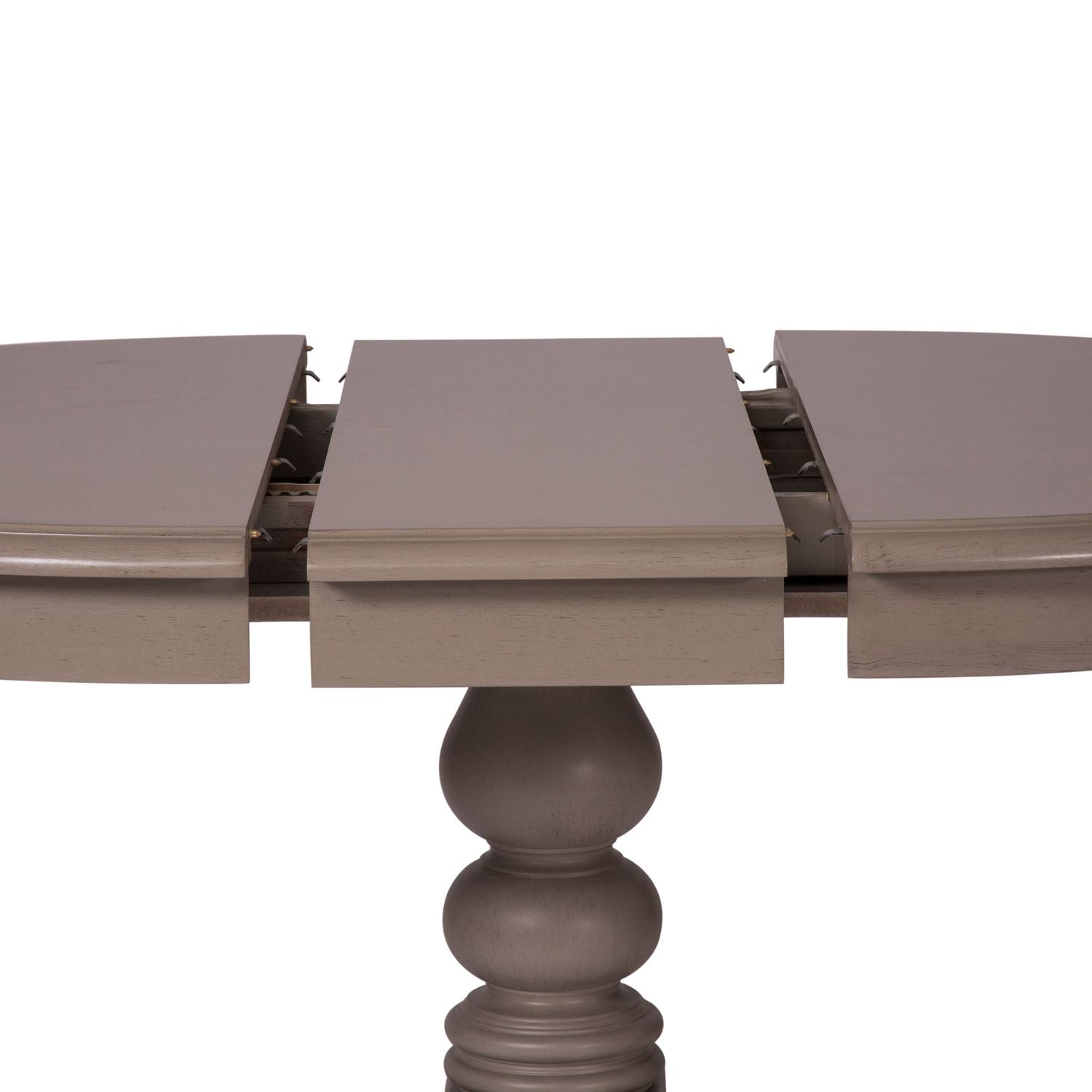 Woodsdale Pedestal Dining Table