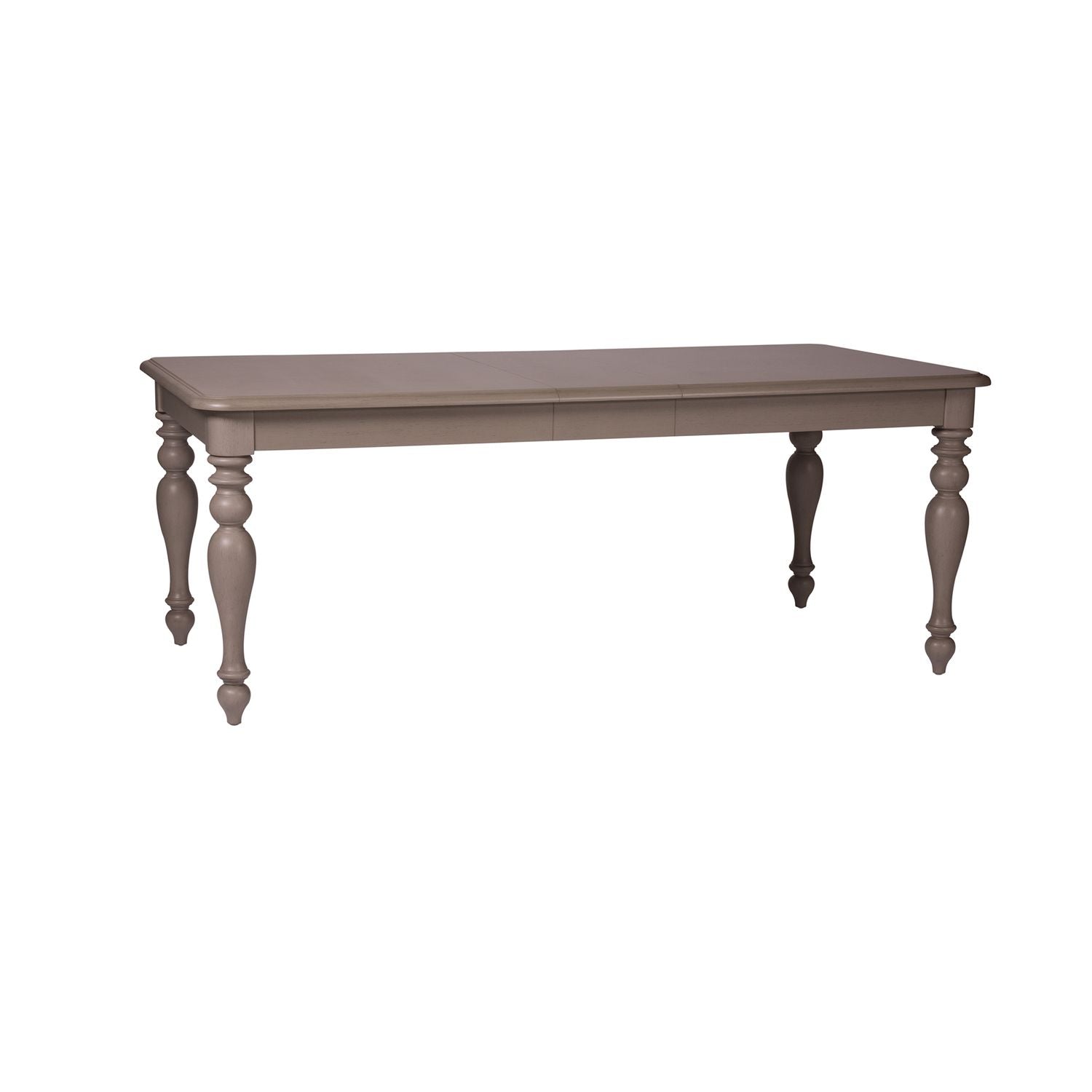 Frid Rectangular Dining Table