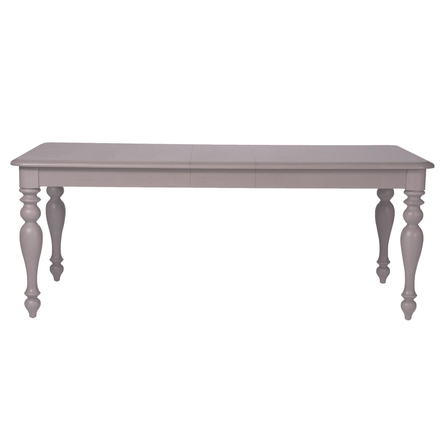 Frid Rectangular Dining Table