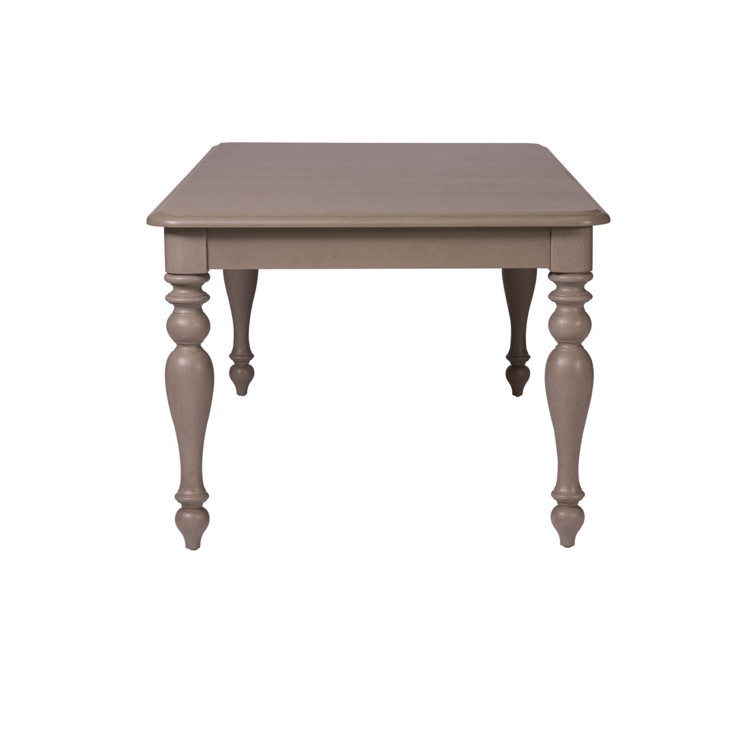 Frid Rectangular Dining Table