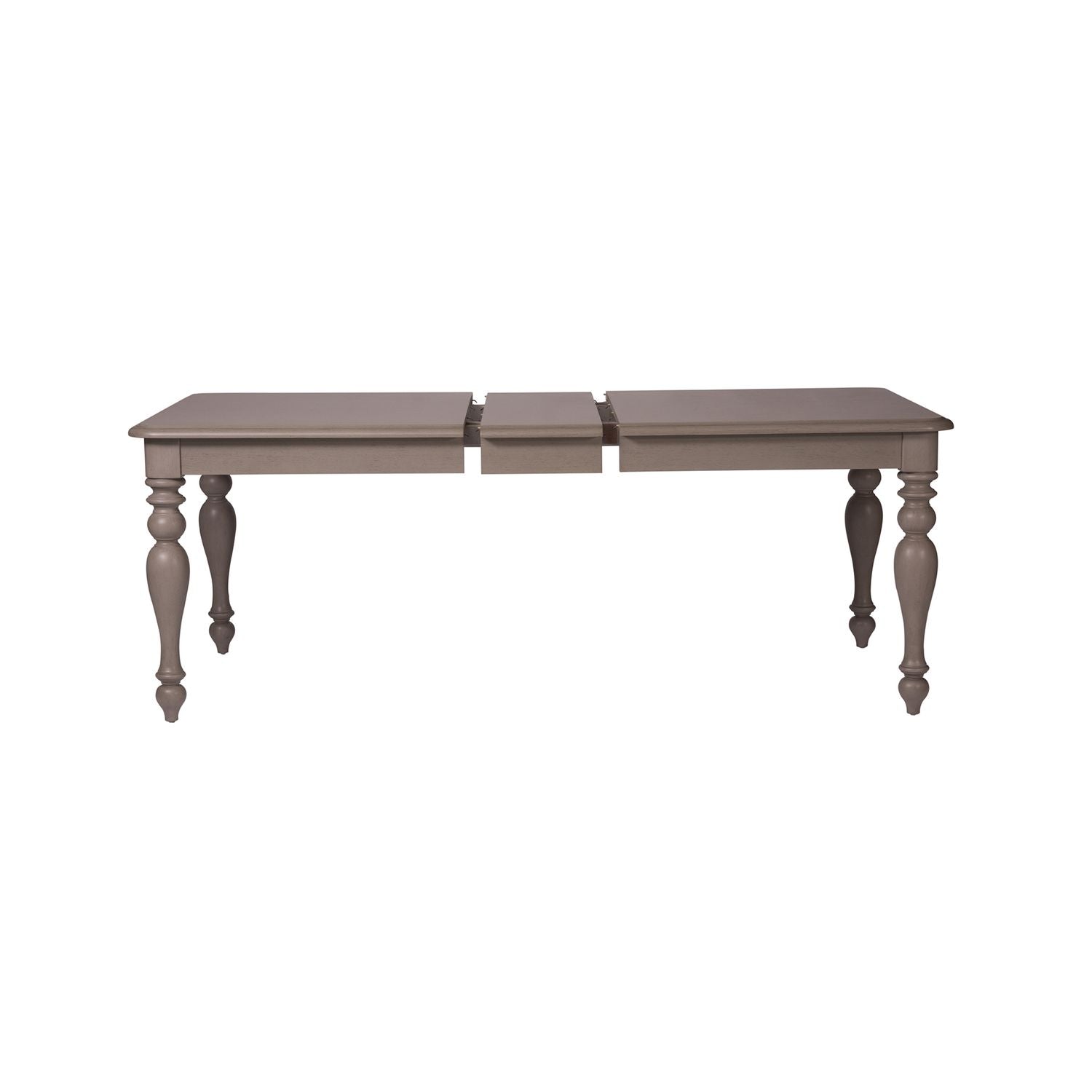 Frid Rectangular Dining Table