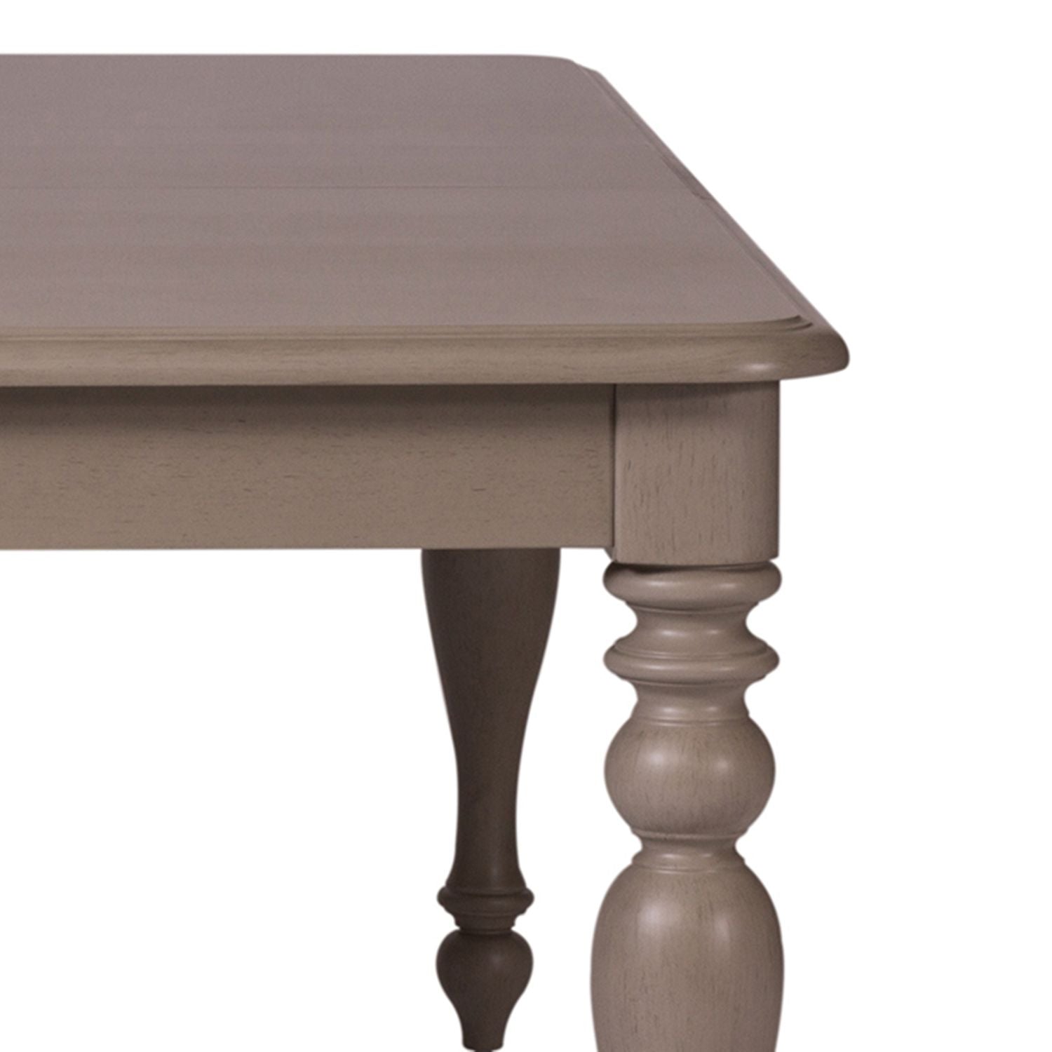 Frid Rectangular Dining Table