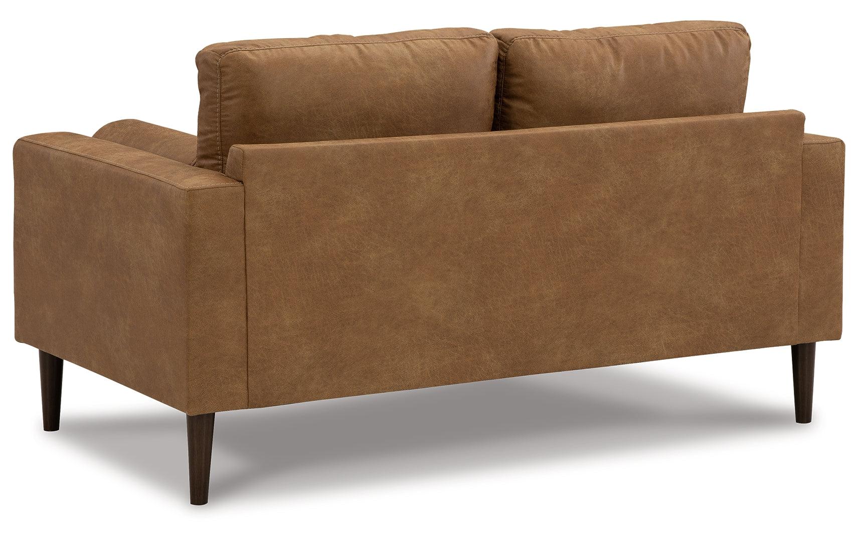 Telora Loveseat