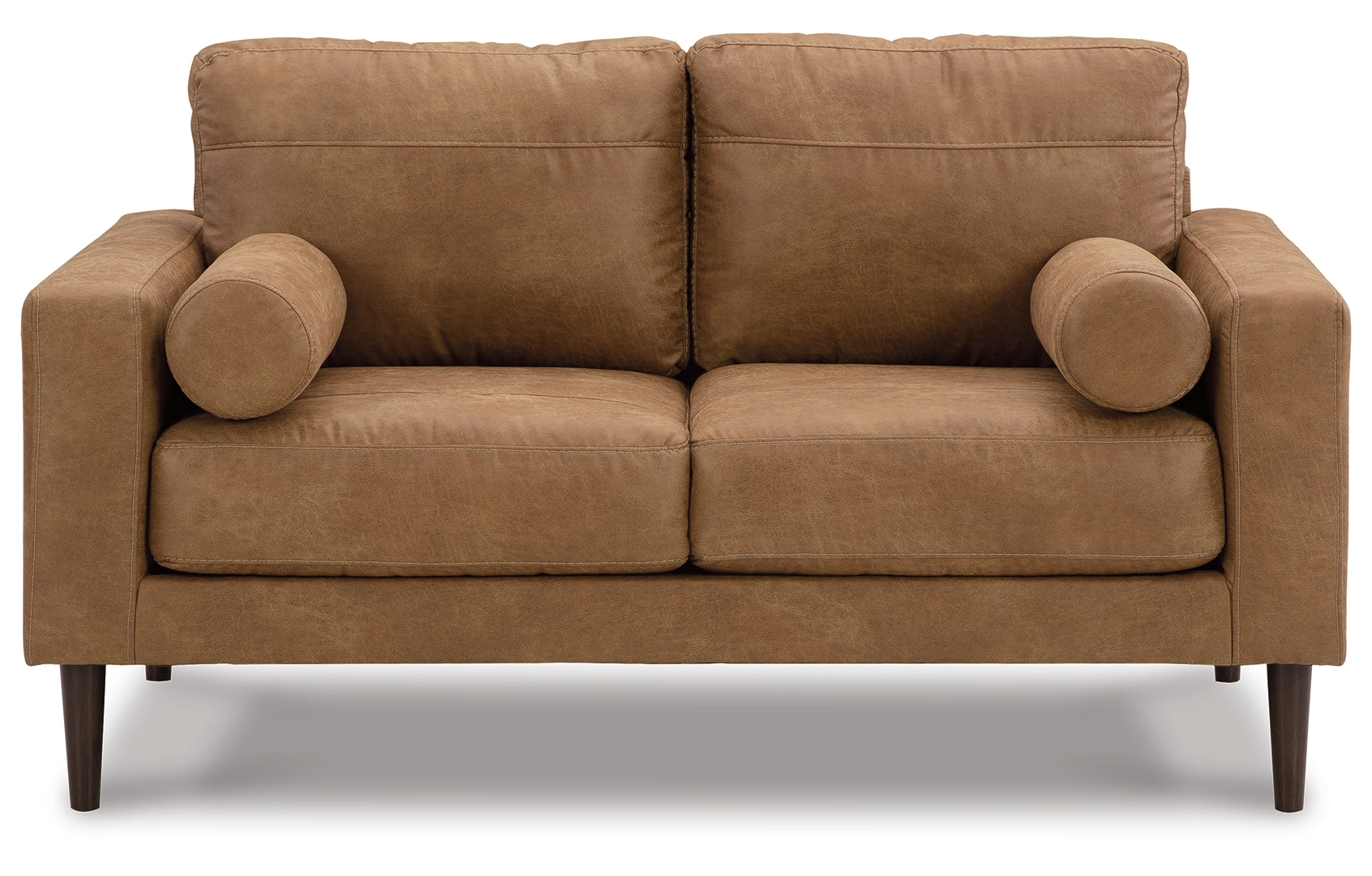 Telora Loveseat