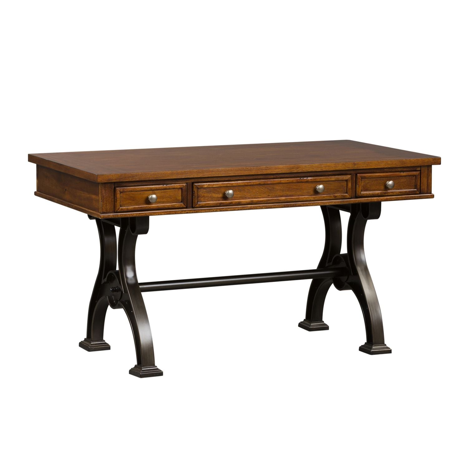 Eztli Writing Desk