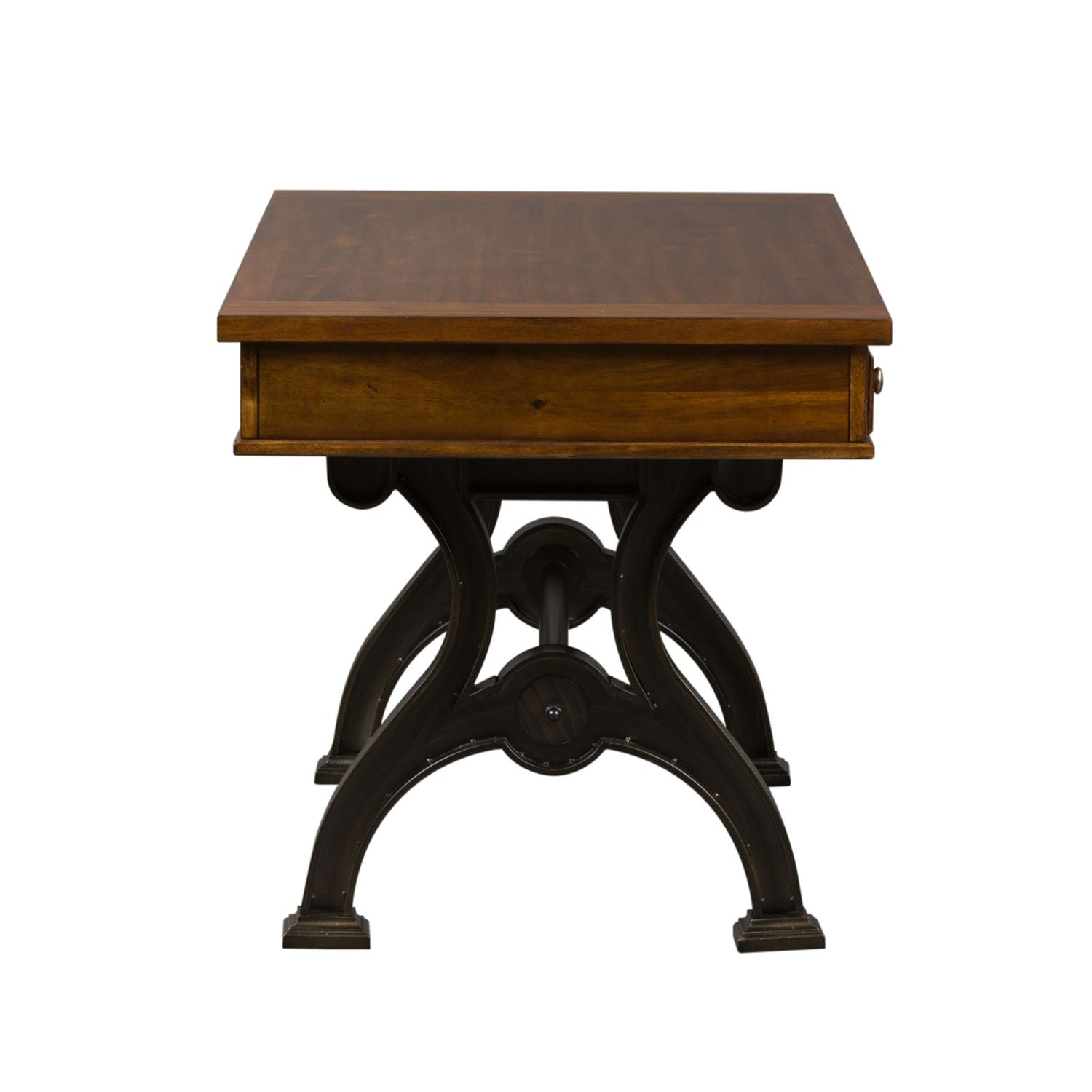 Eztli Writing Desk