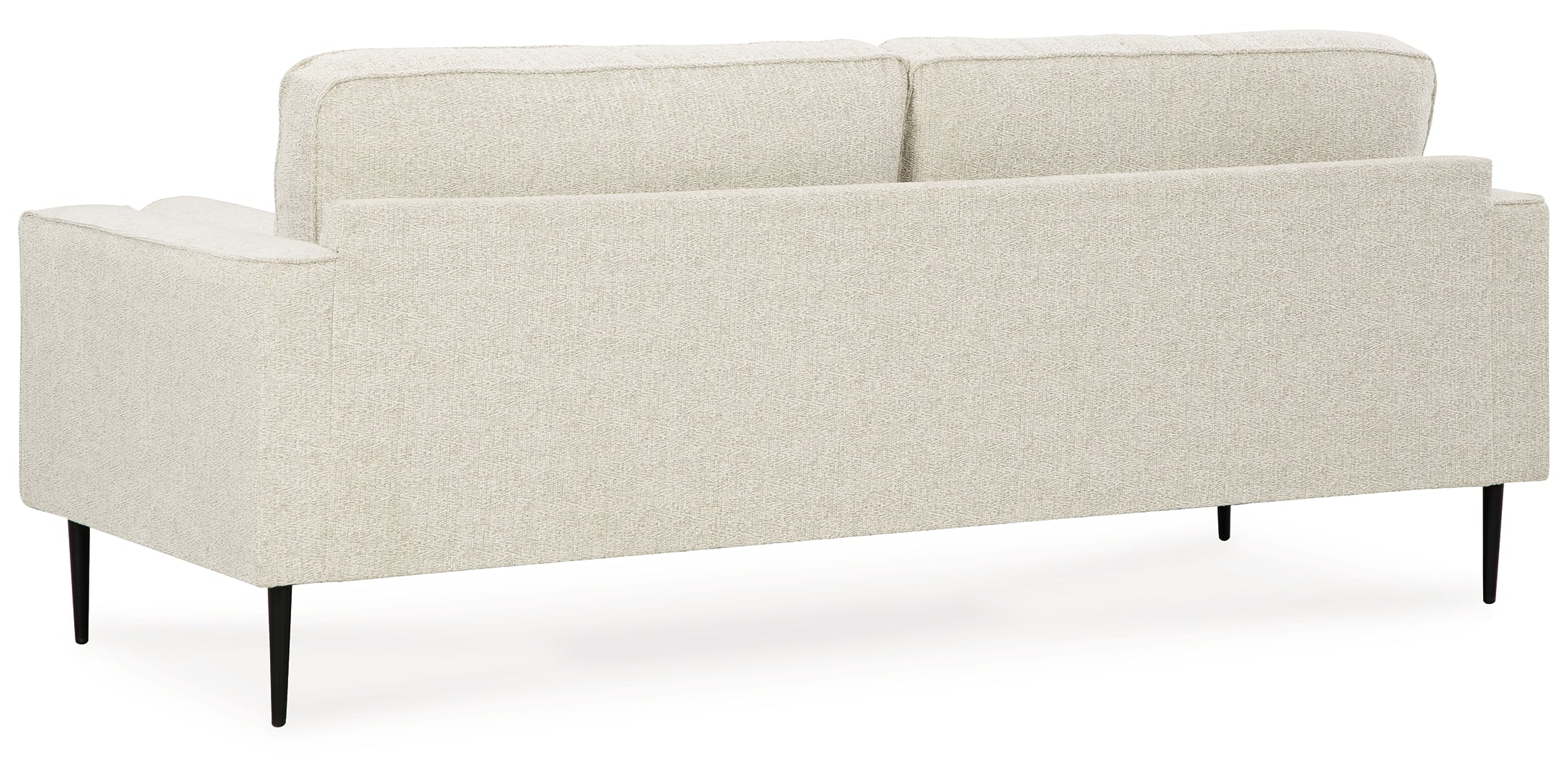 Hazela Sofa