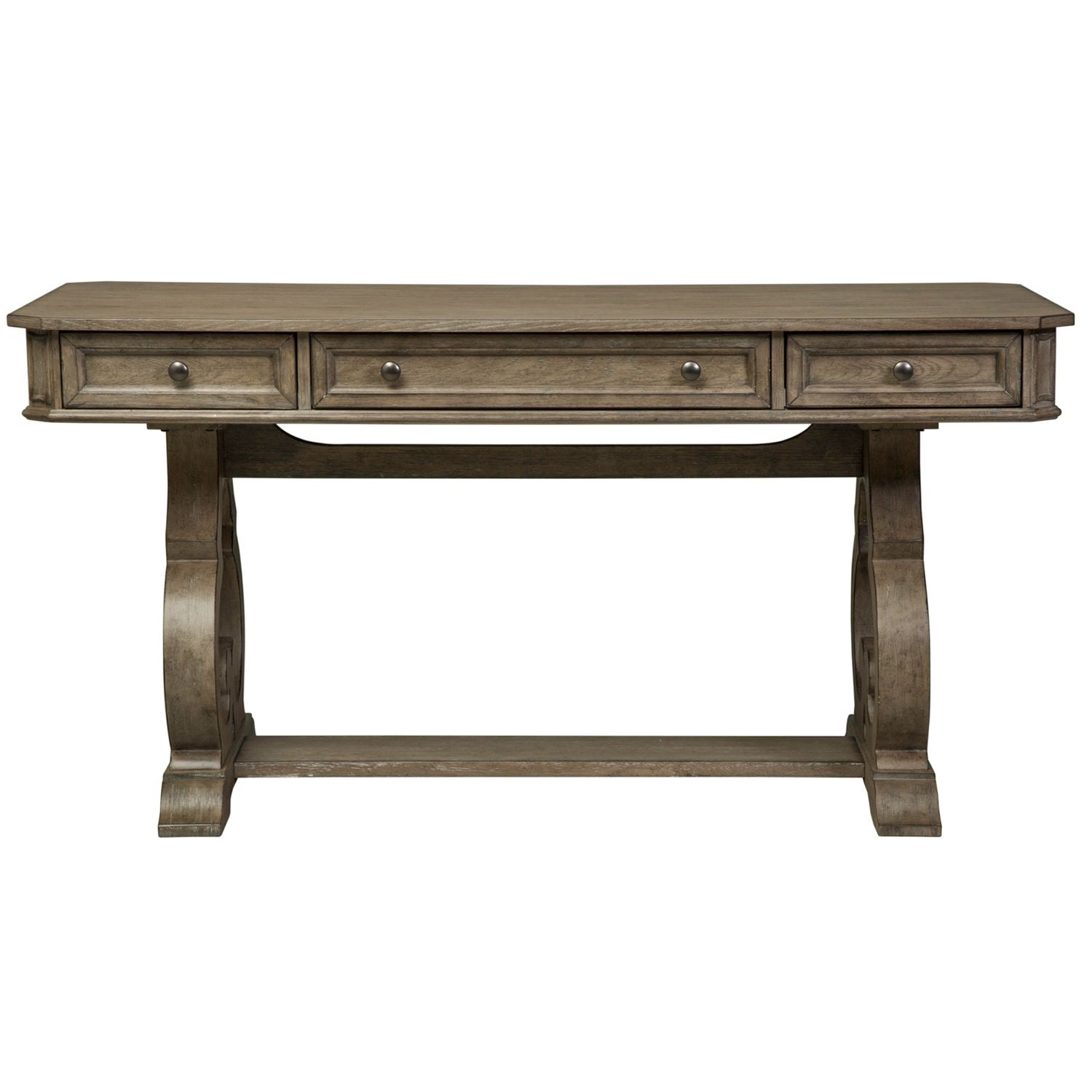 Chalsey Writing Desk