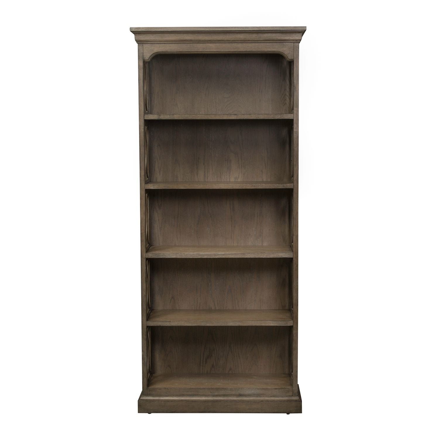 Inkmar Bookcase