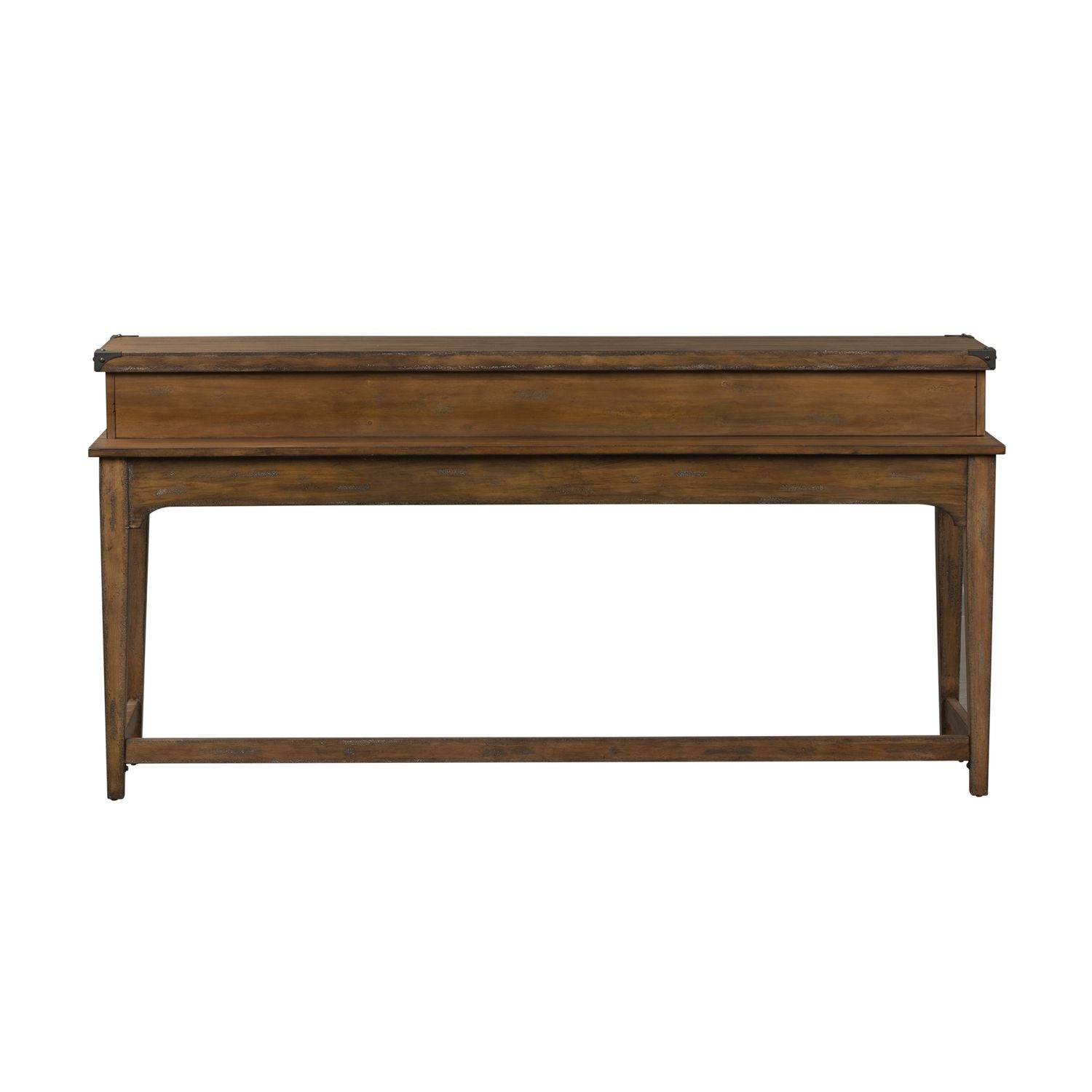 Jurrit Console Bar Table