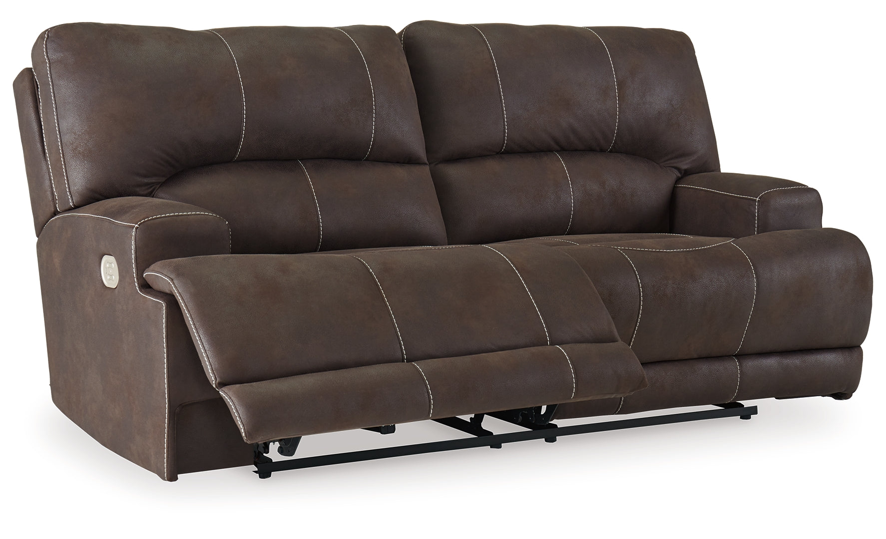 Kitching Sofa and Loveseat