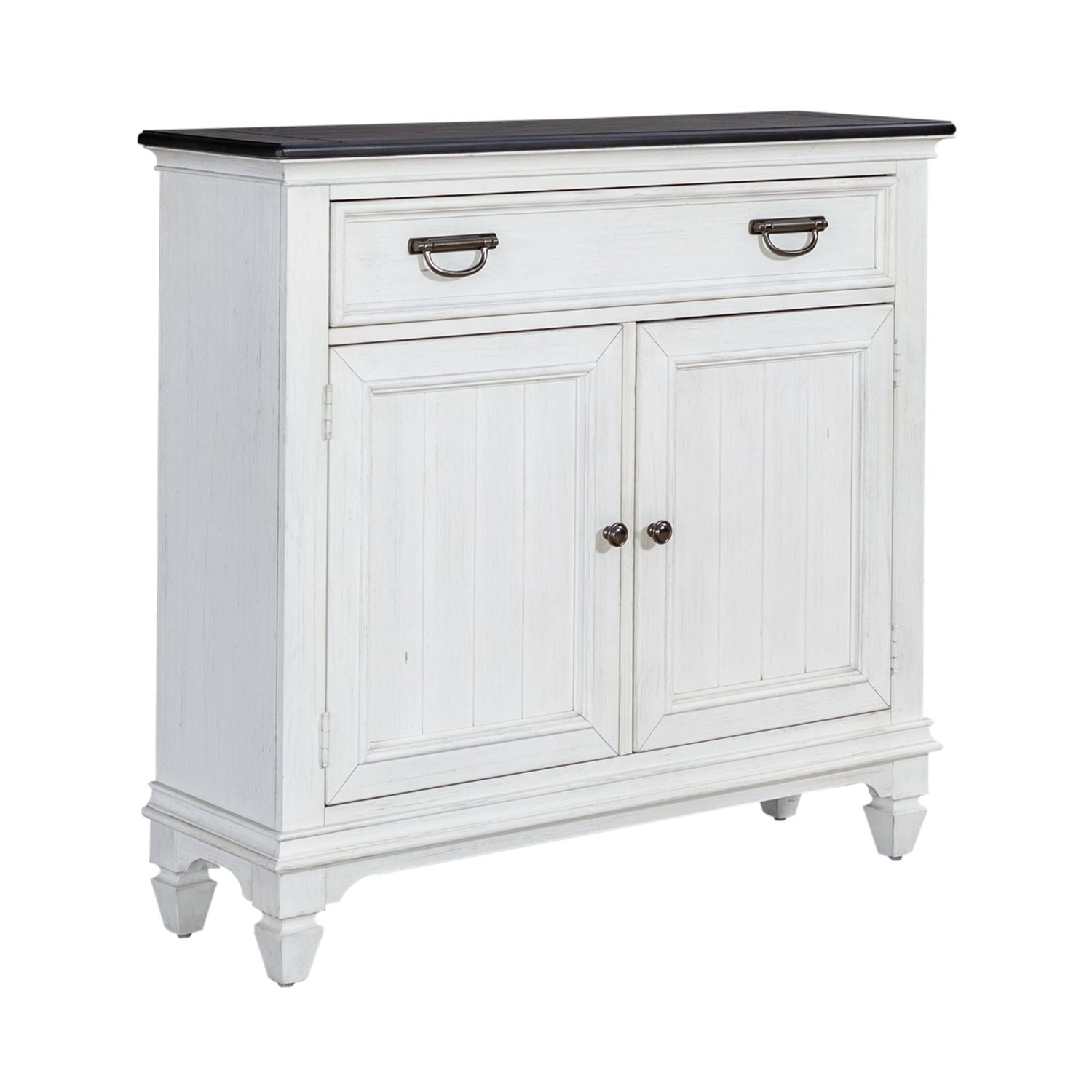 Avanell 42 Inch Accent Hall Console