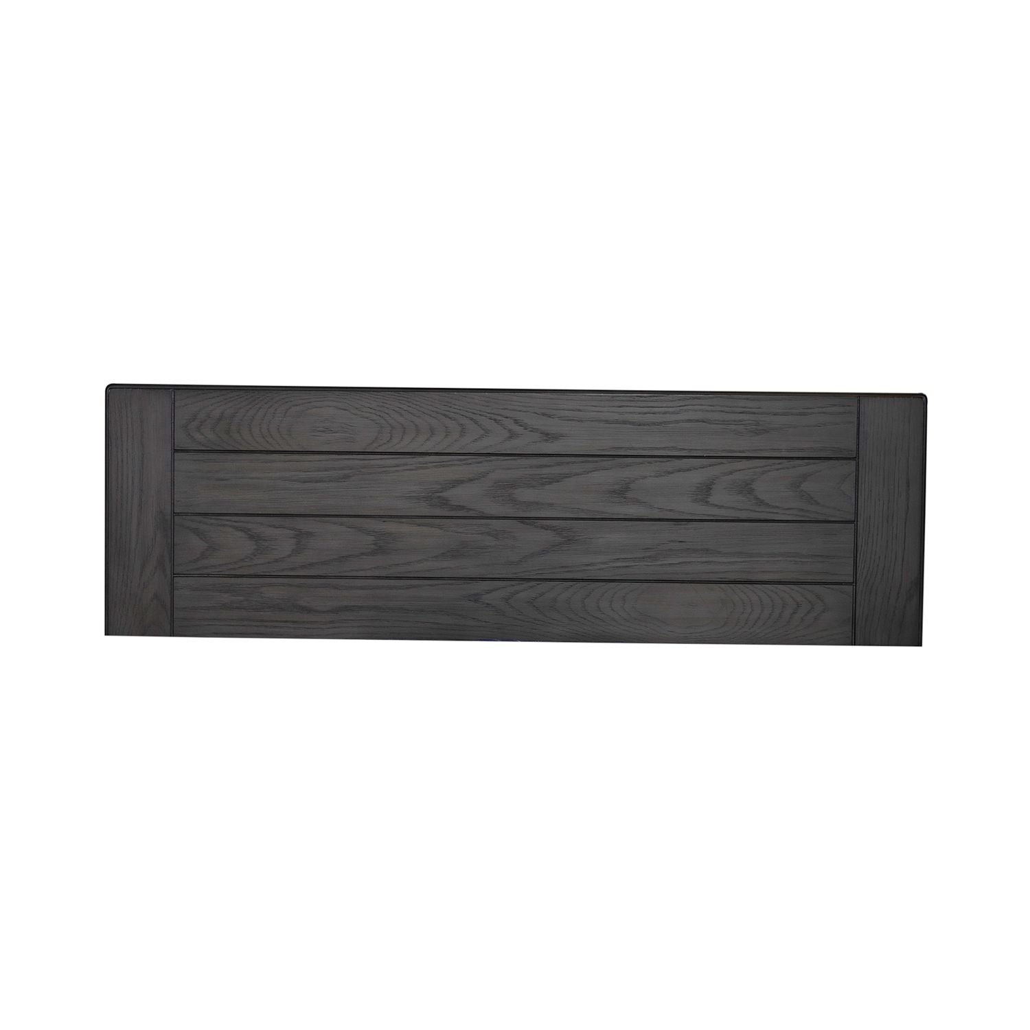 Avanell 42 Inch Accent Hall Console