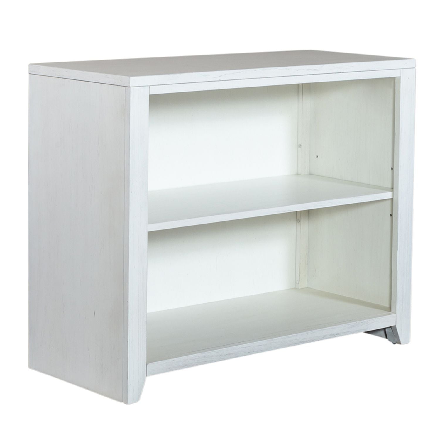 Cloye Open Bookcase