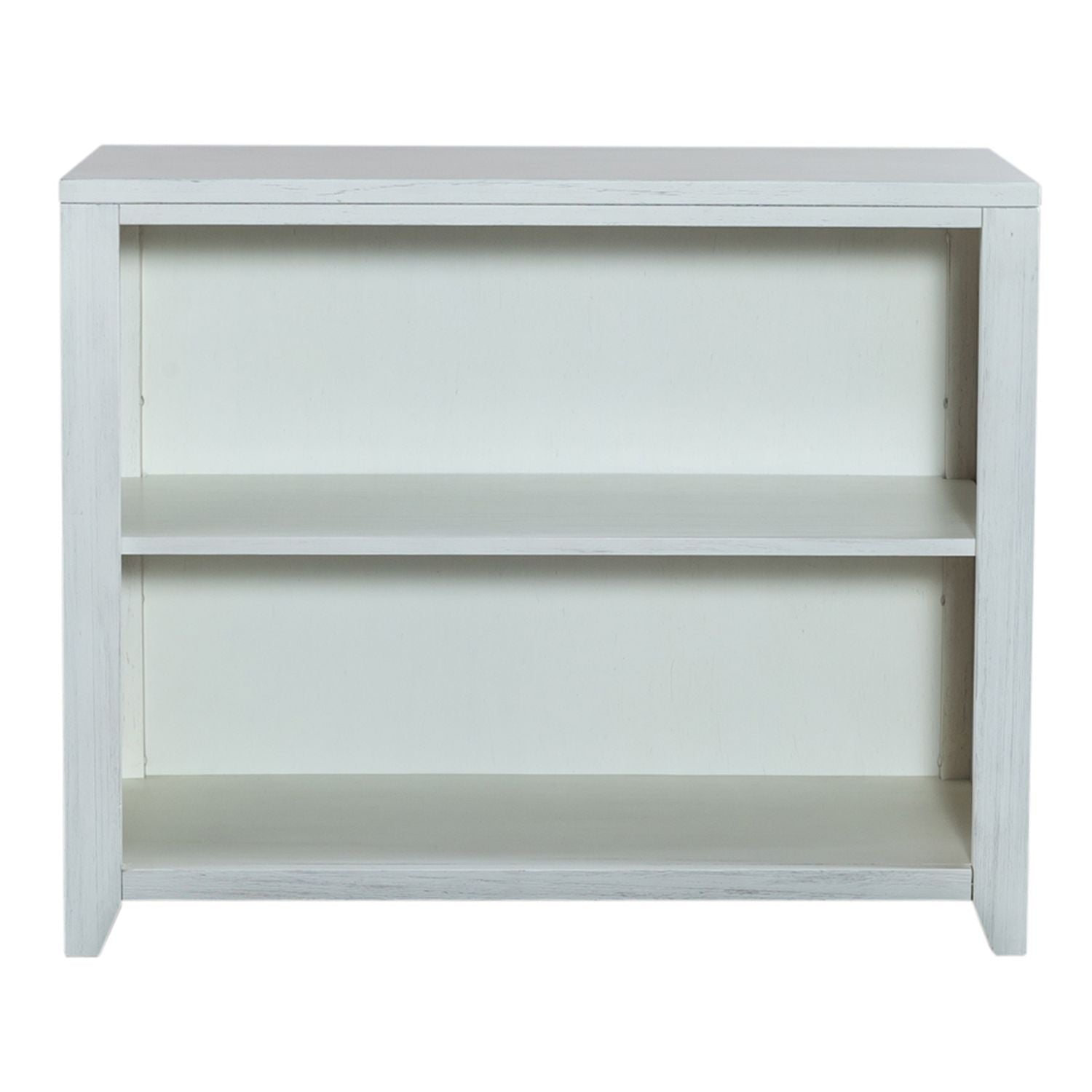 Cloye Open Bookcase