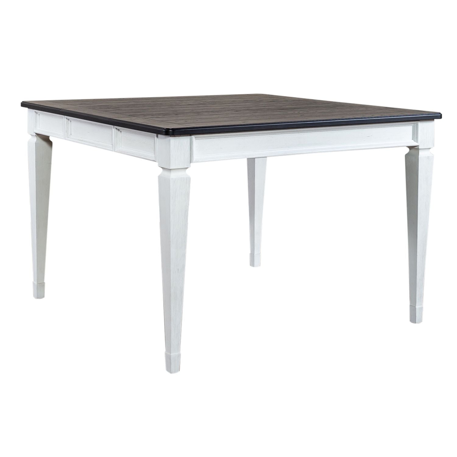 Ezryn Counter HeightDining Table