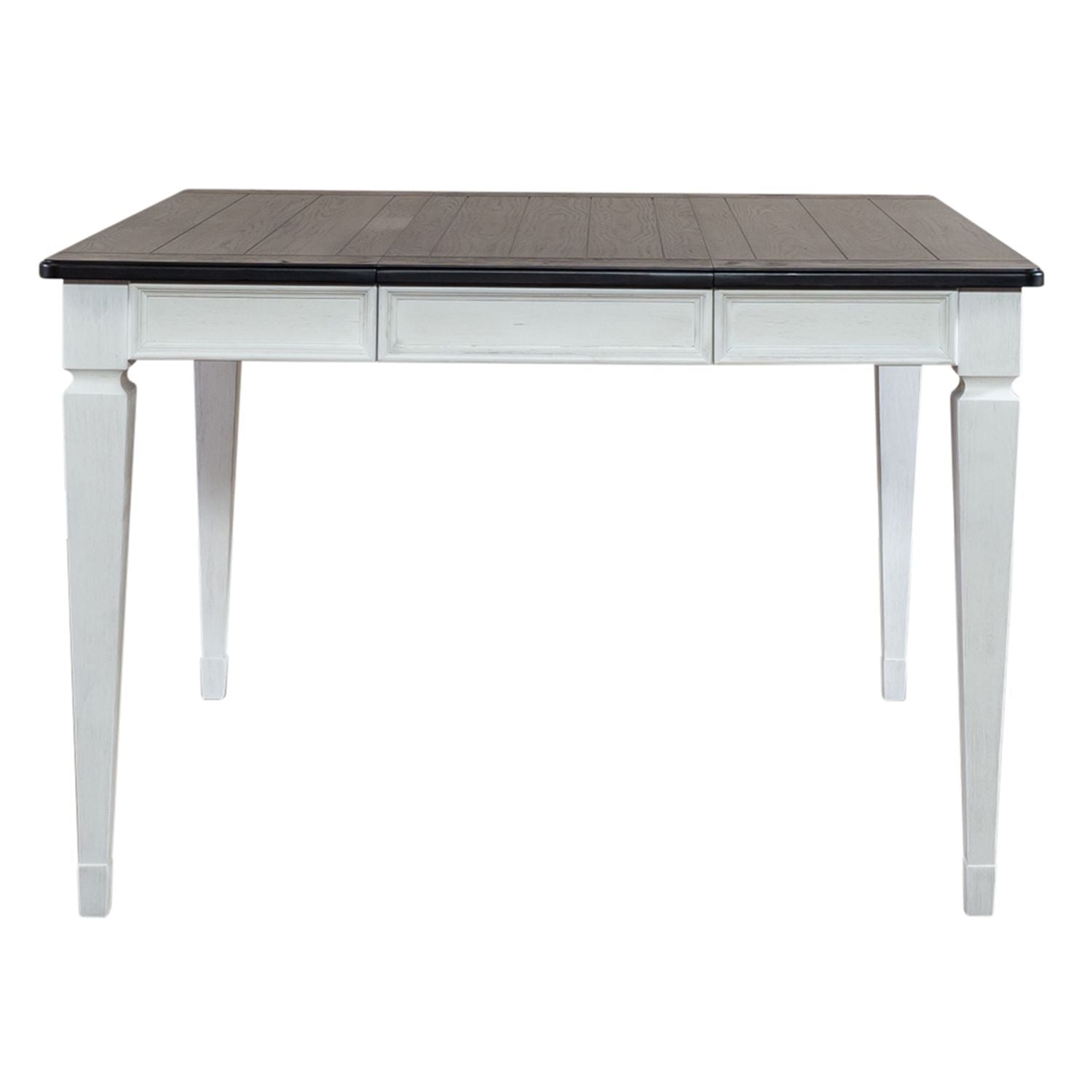 Ezryn Counter HeightDining Table