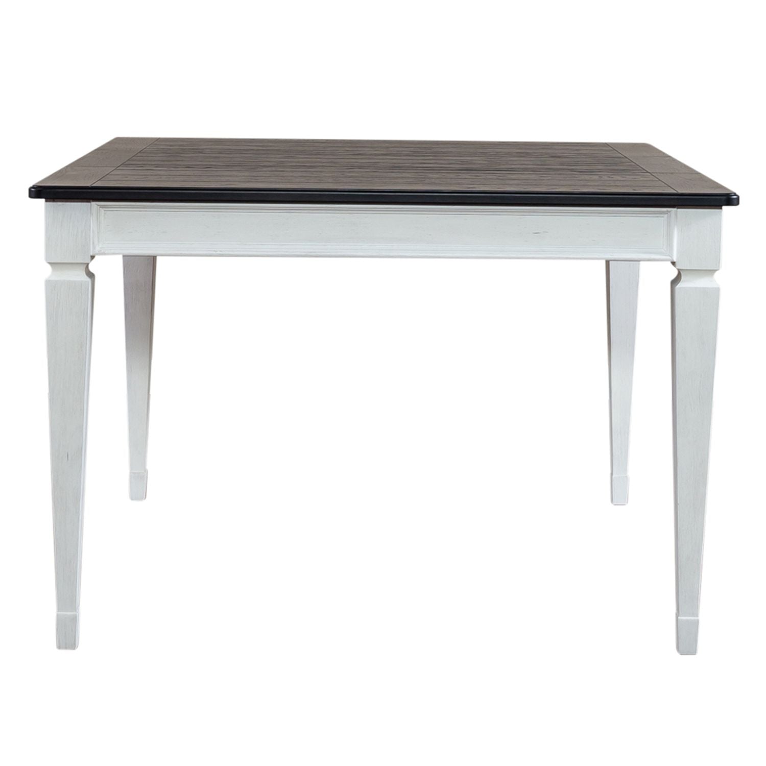 Ezryn Counter HeightDining Table