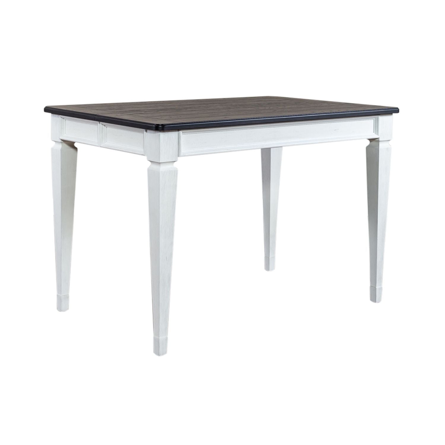 Ezryn Counter HeightDining Table