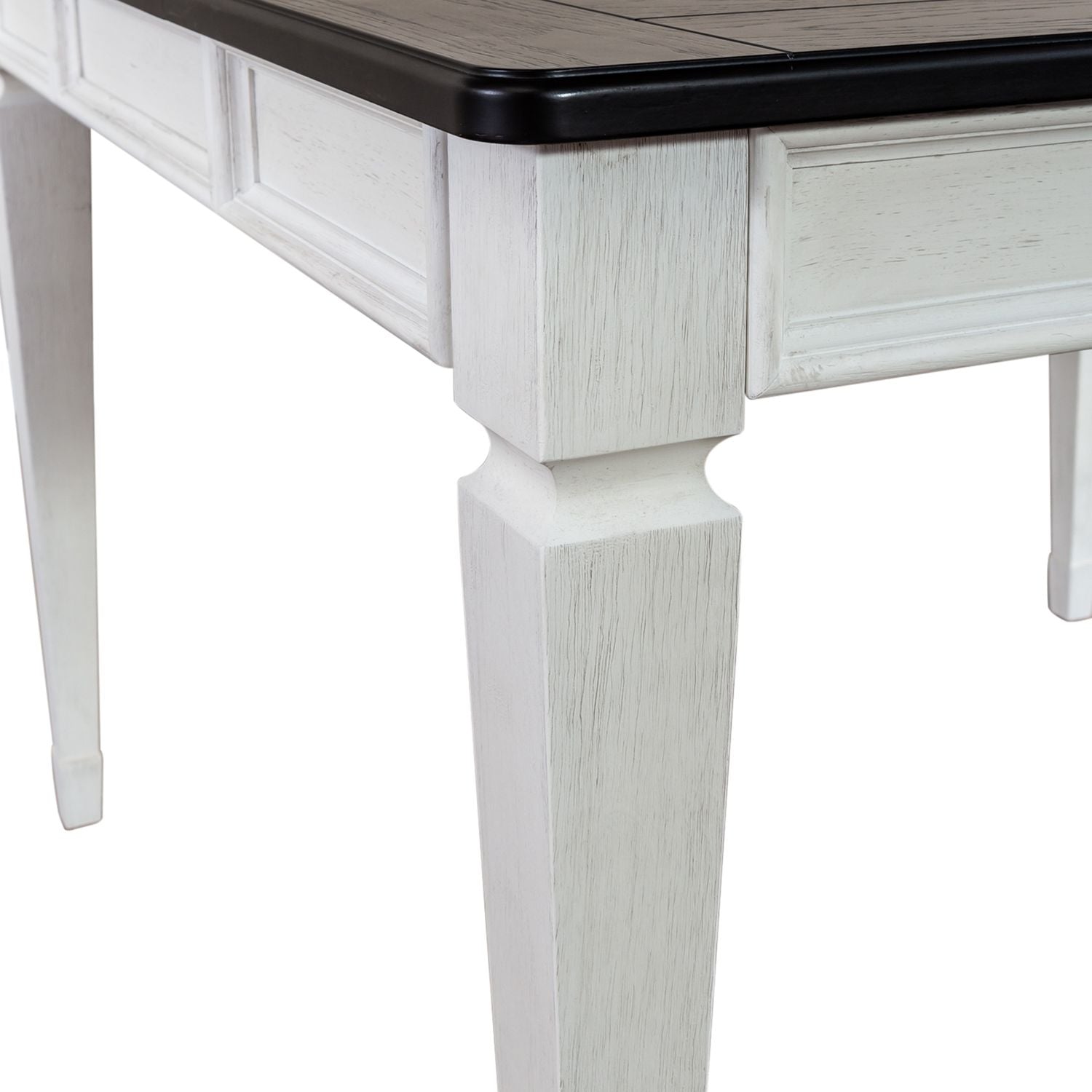 Ezryn Counter HeightDining Table