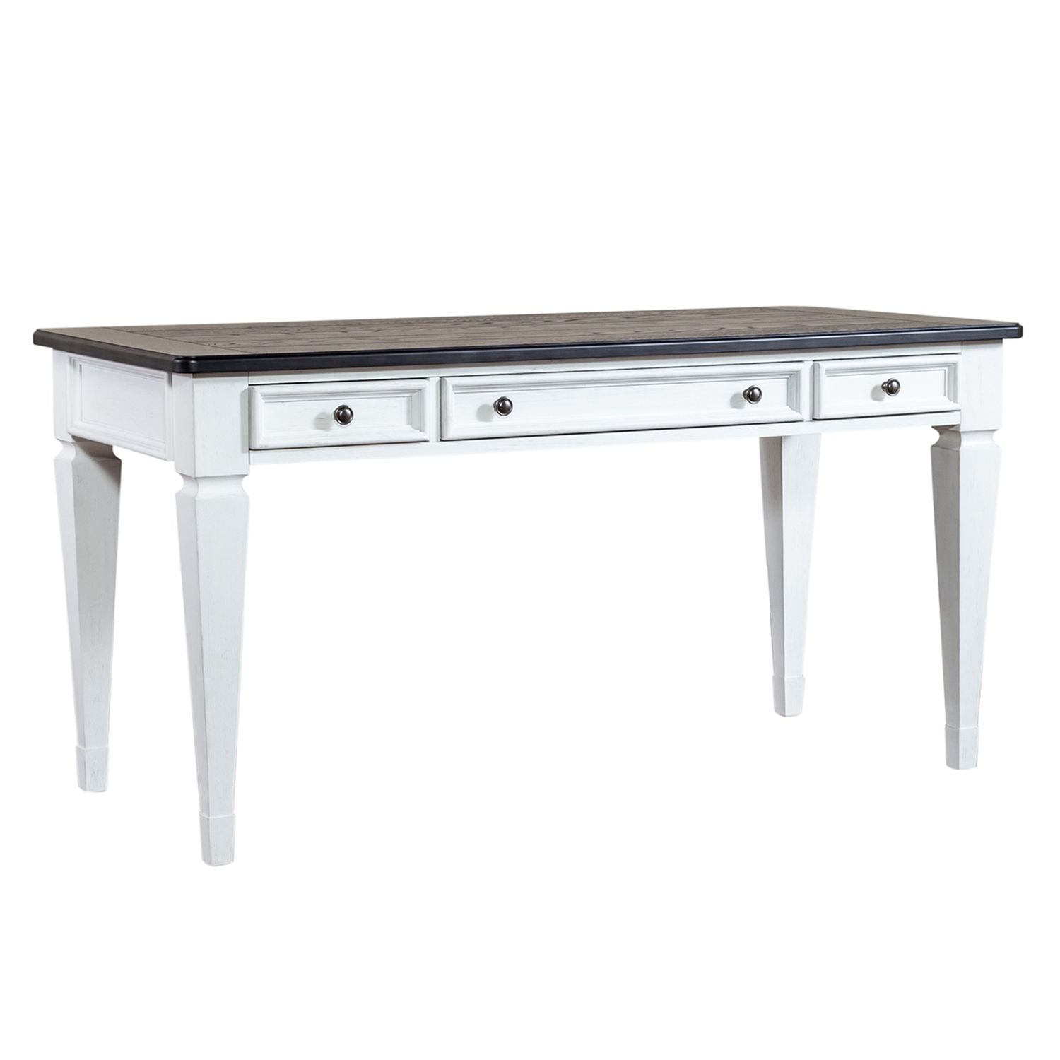 Detri Writing Desk