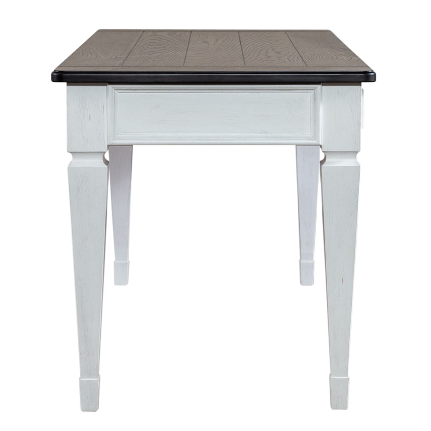 Detri Writing Desk