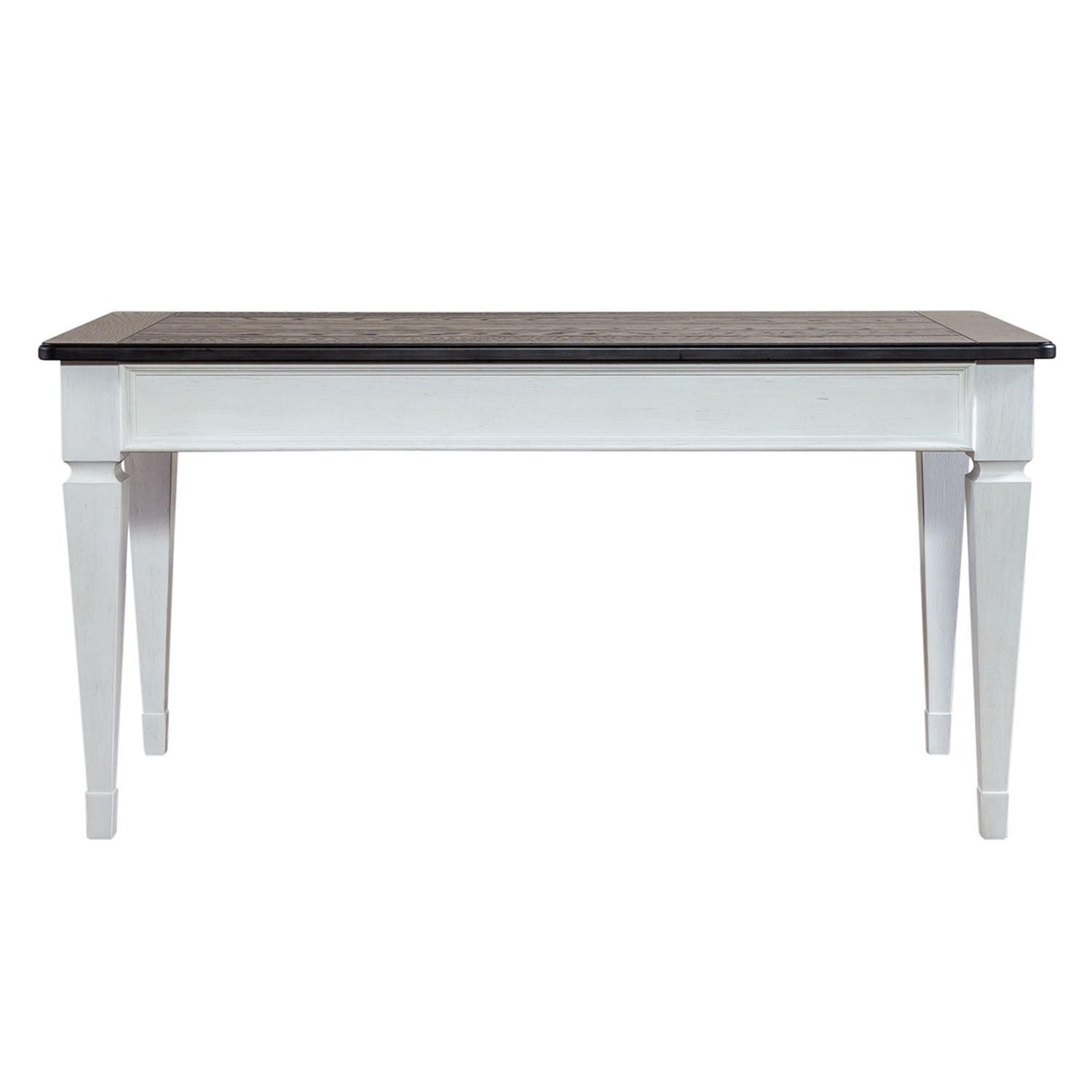 Detri Writing Desk