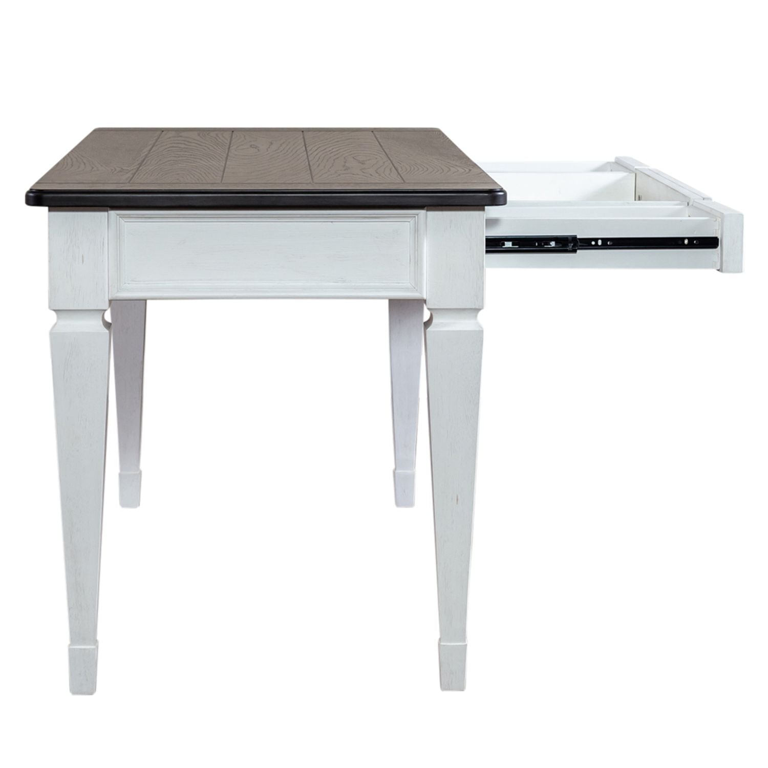 Detri Writing Desk