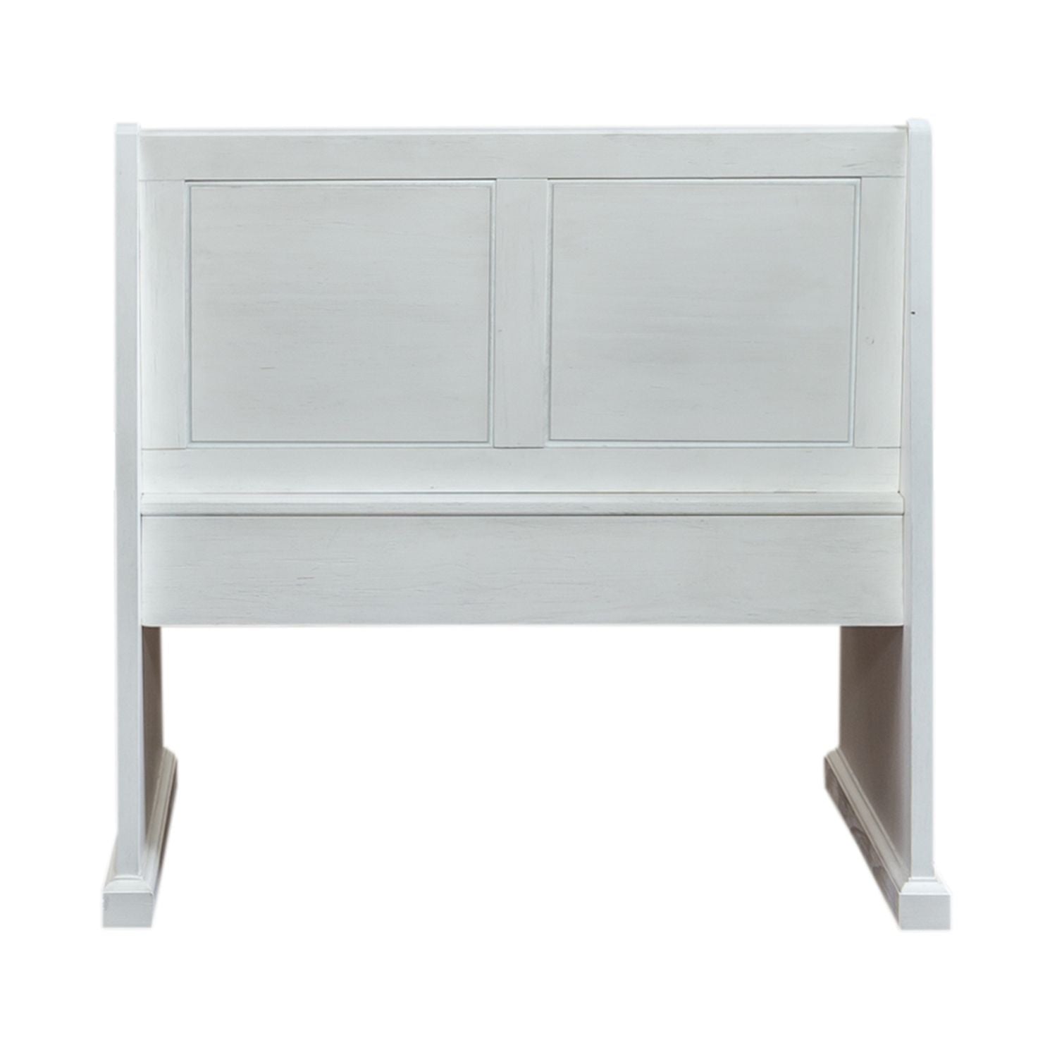 Demere 37 Inch Nook Bench