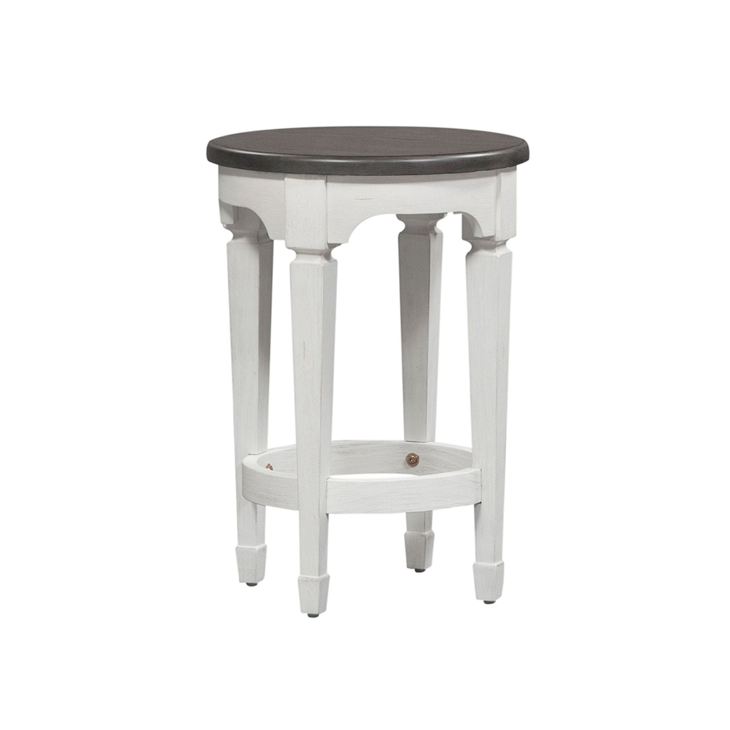 Cristine 4 Piece Bar Table Set