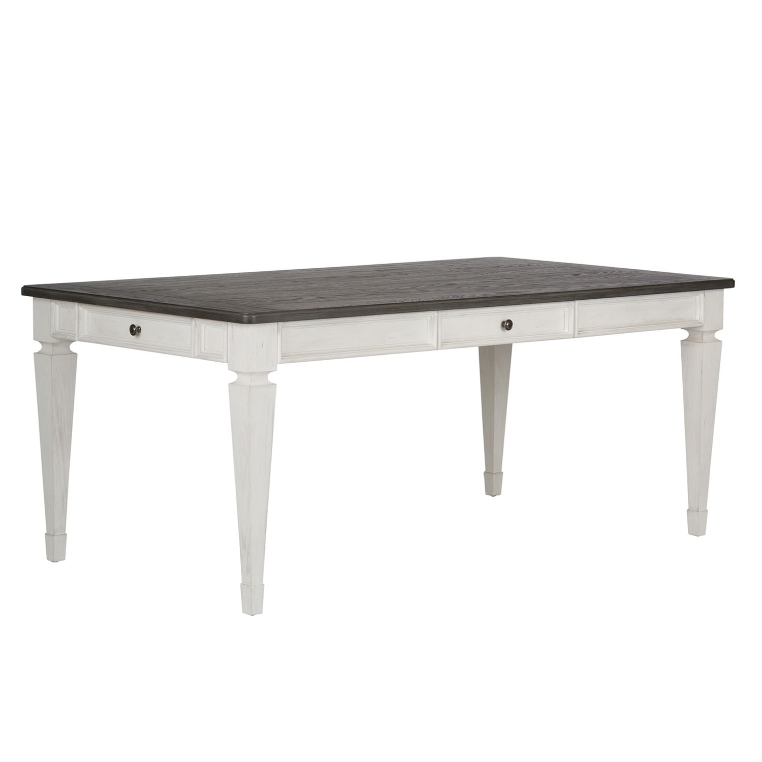 Pemberley Rectangular Dining Table Table