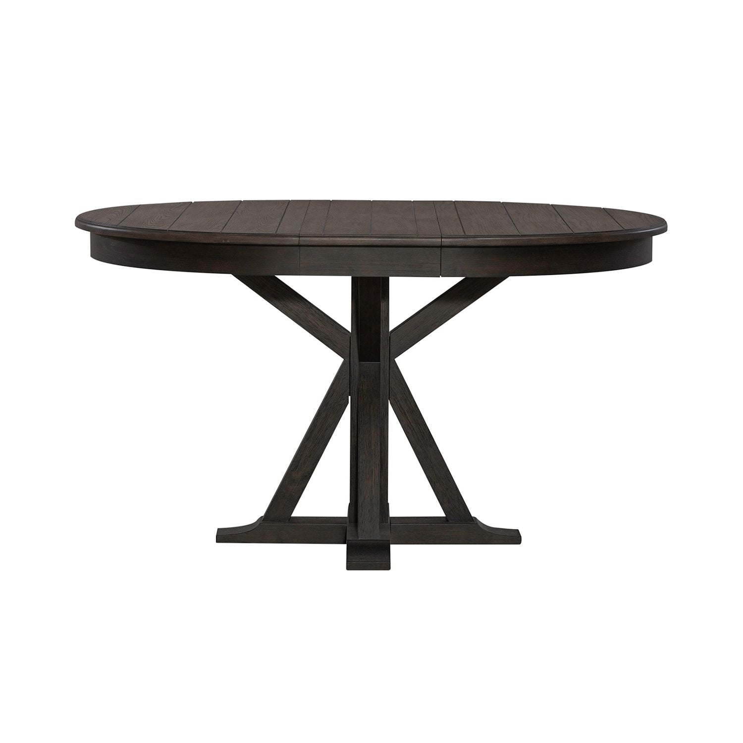 Farmaan Pedestal Dining Table