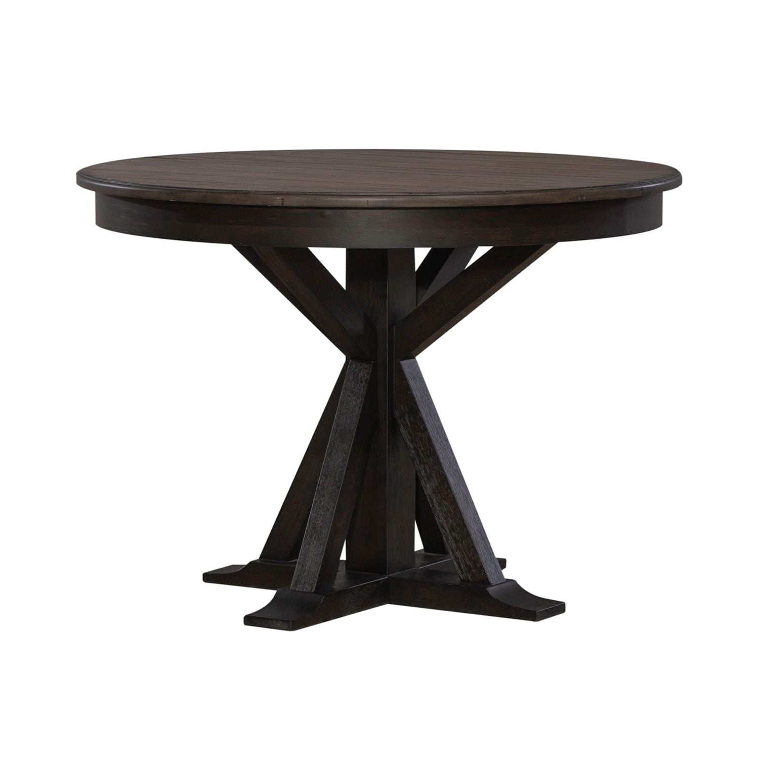 Farmaan Pedestal Dining Table