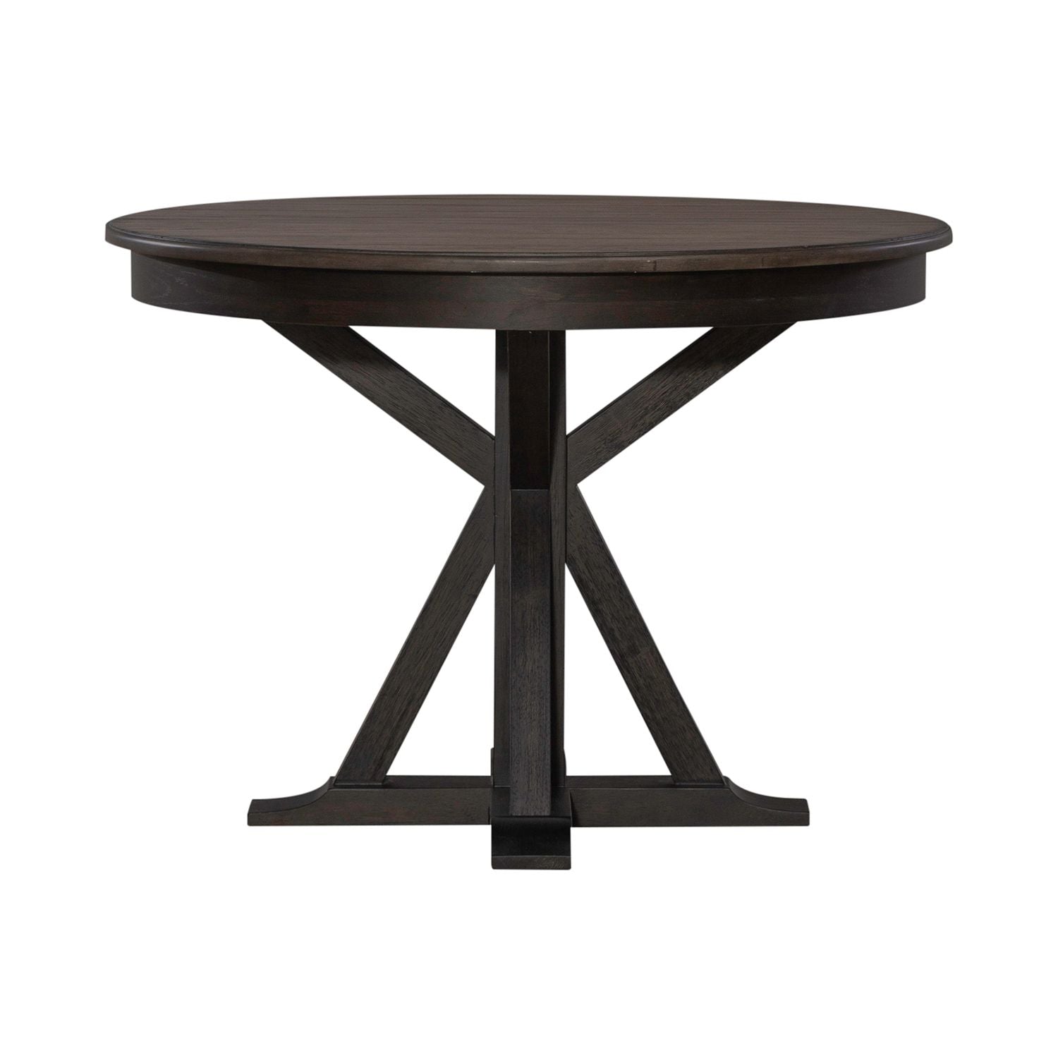 Farmaan Pedestal Dining Table