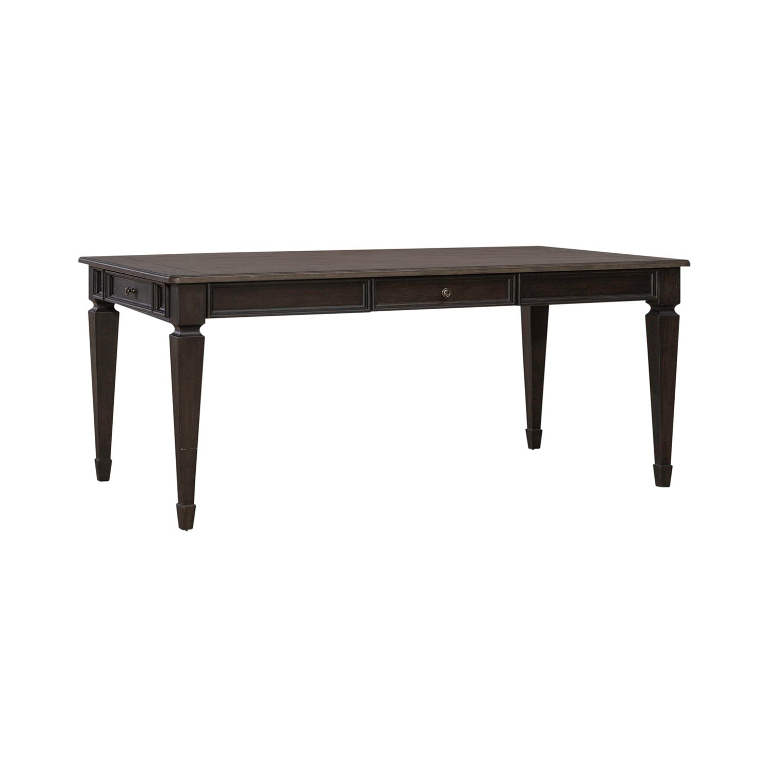 Dionn Rectangular Dining Table