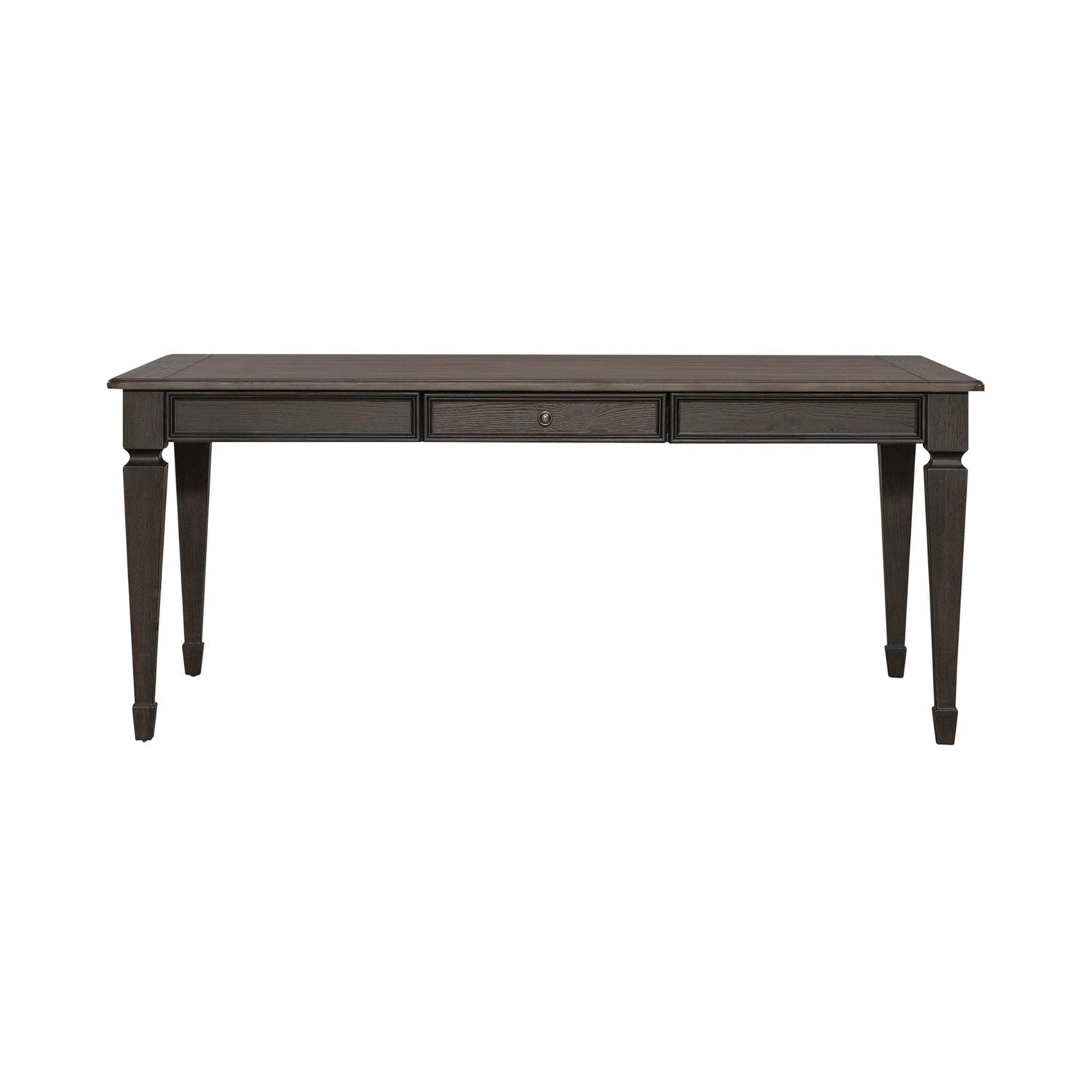 Dionn Rectangular Dining Table