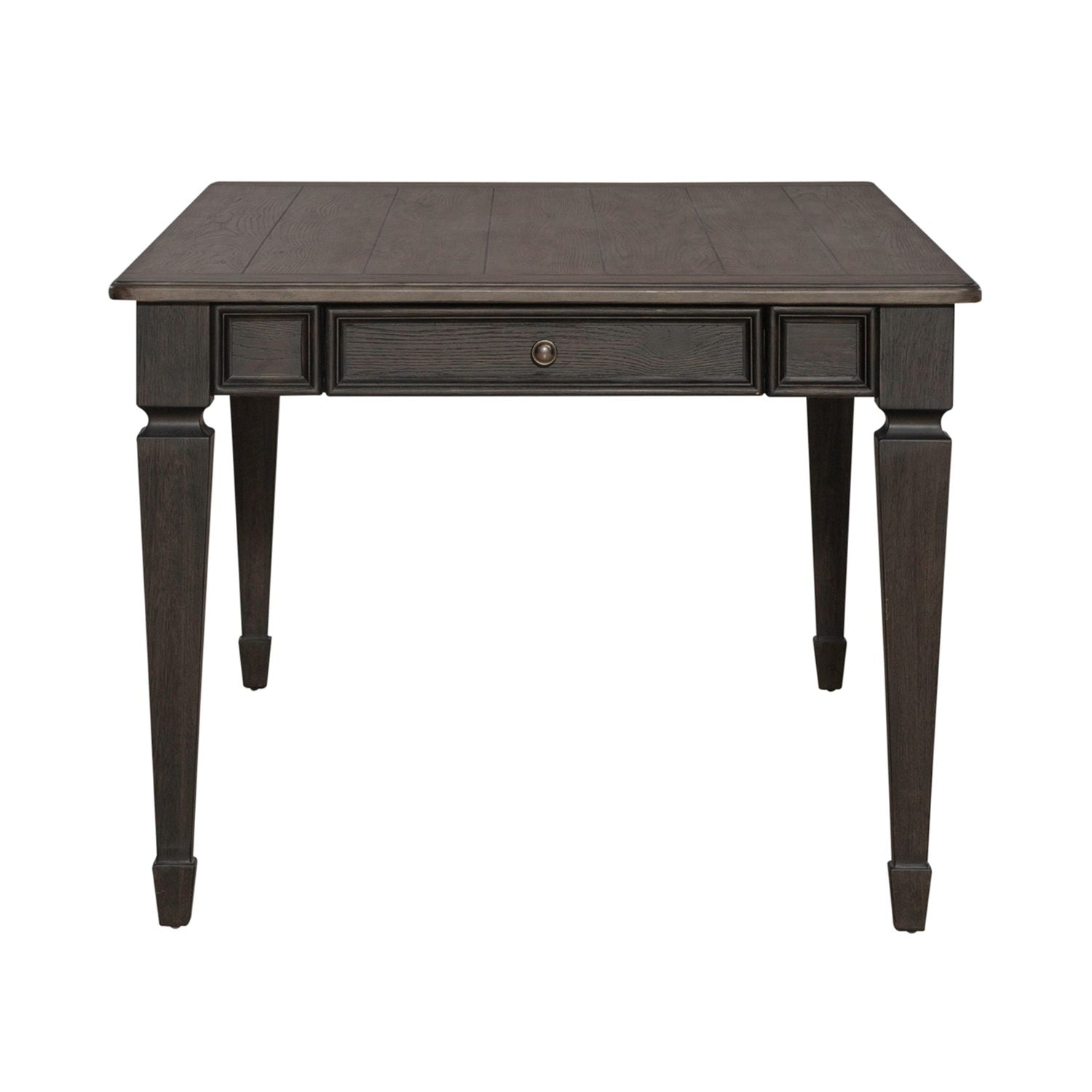 Dionn Rectangular Dining Table