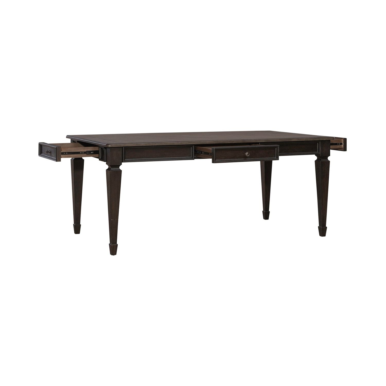 Dionn Rectangular Dining Table