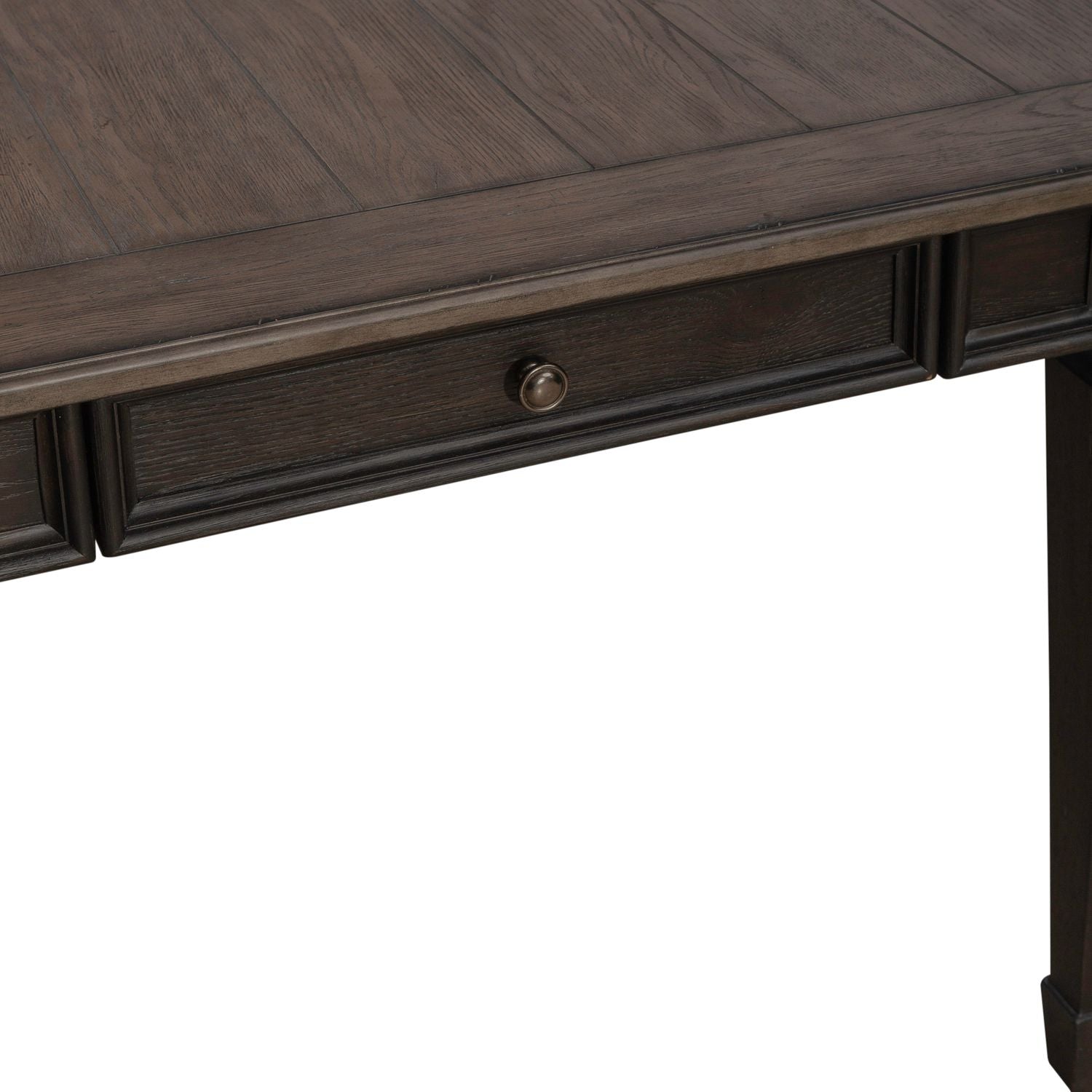 Dionn Rectangular Dining Table