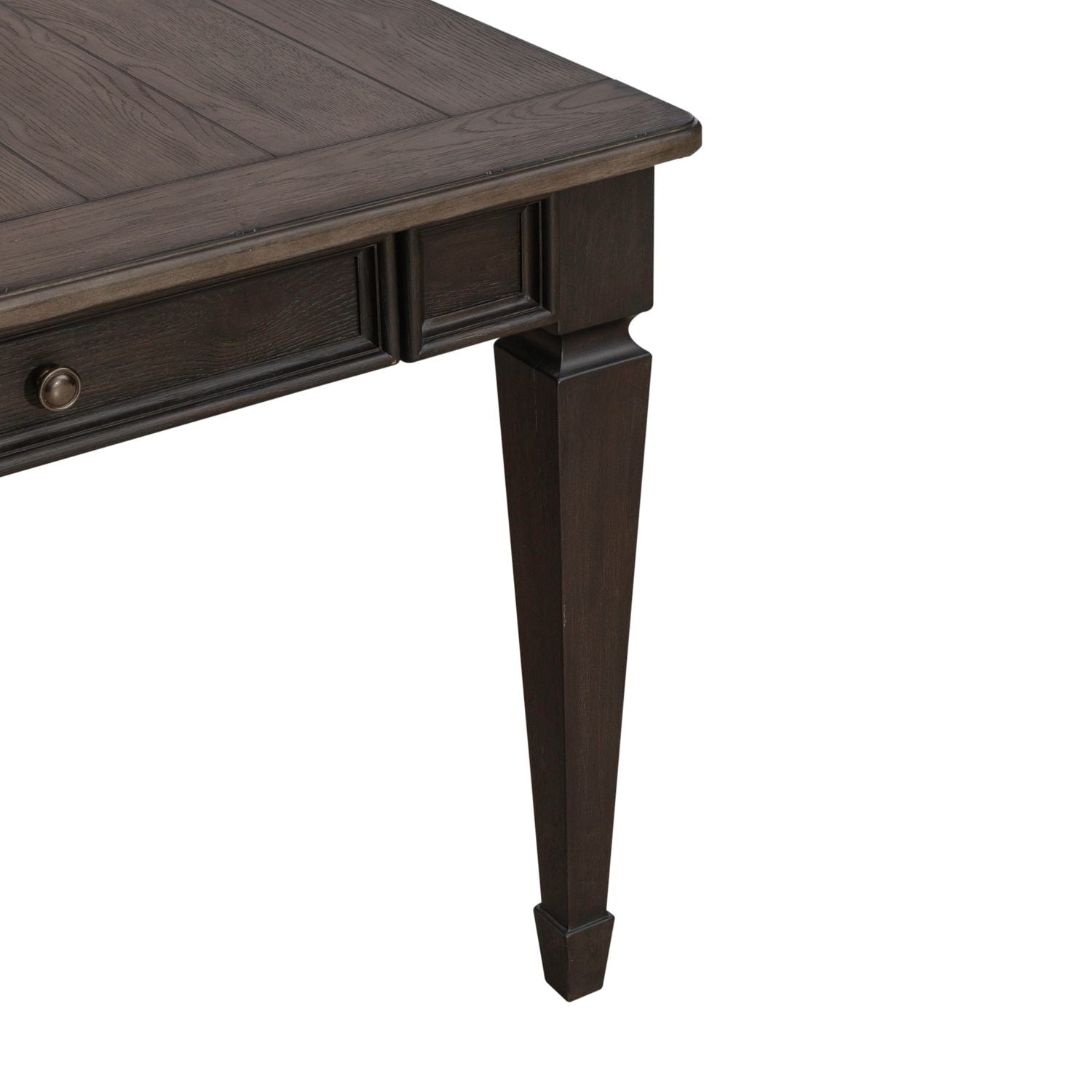 Dionn Rectangular Dining Table