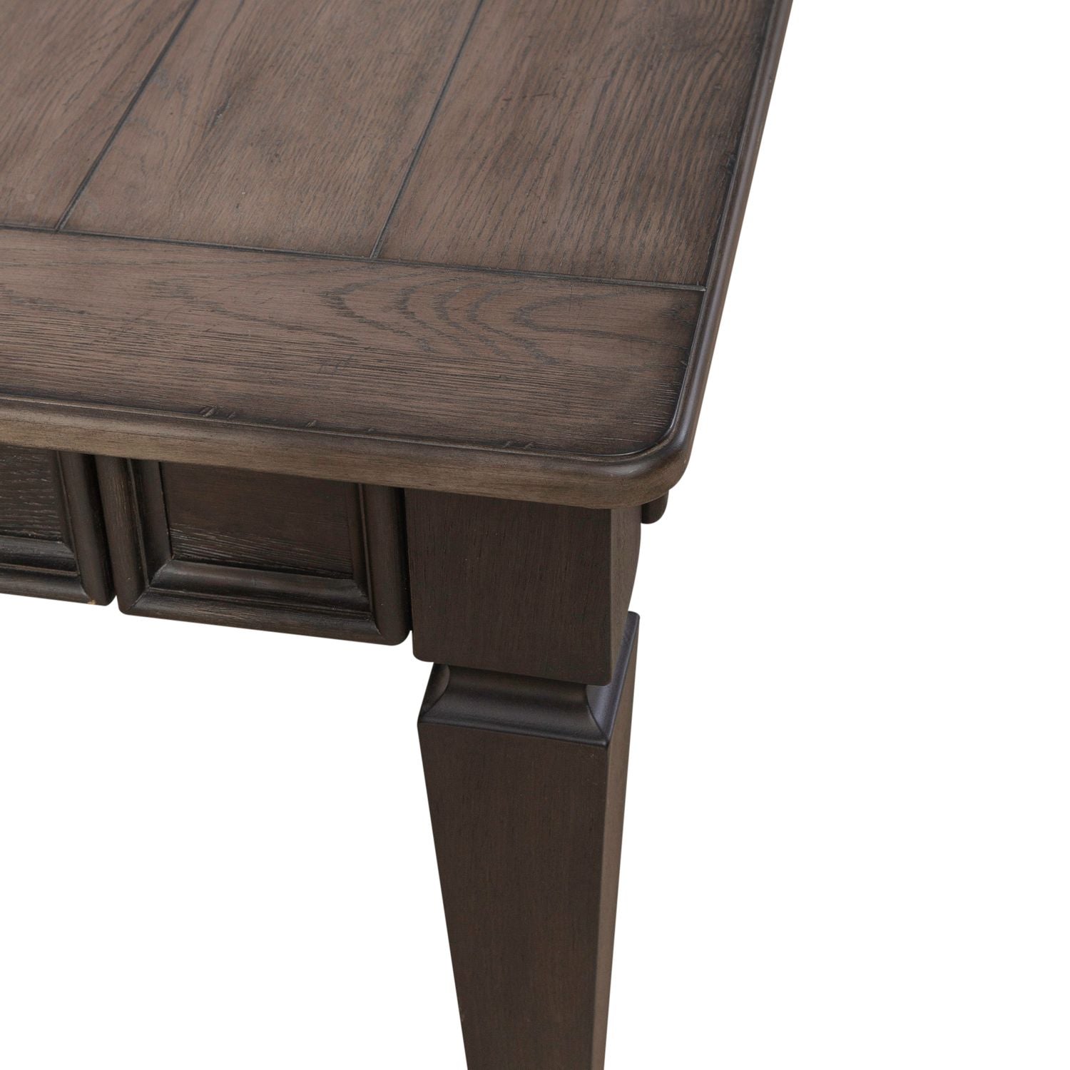 Dionn Rectangular Dining Table