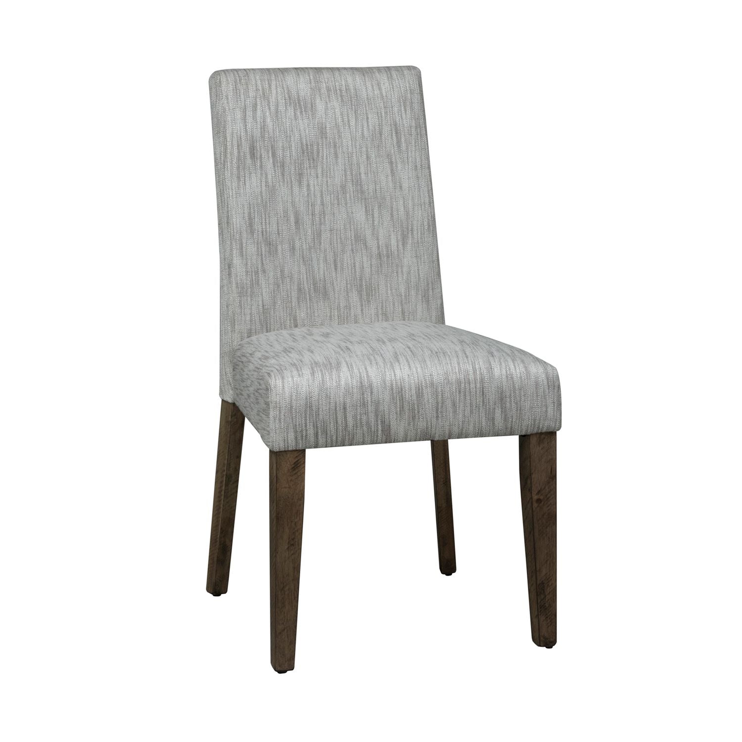 Franciscka Upholstered Side Chair