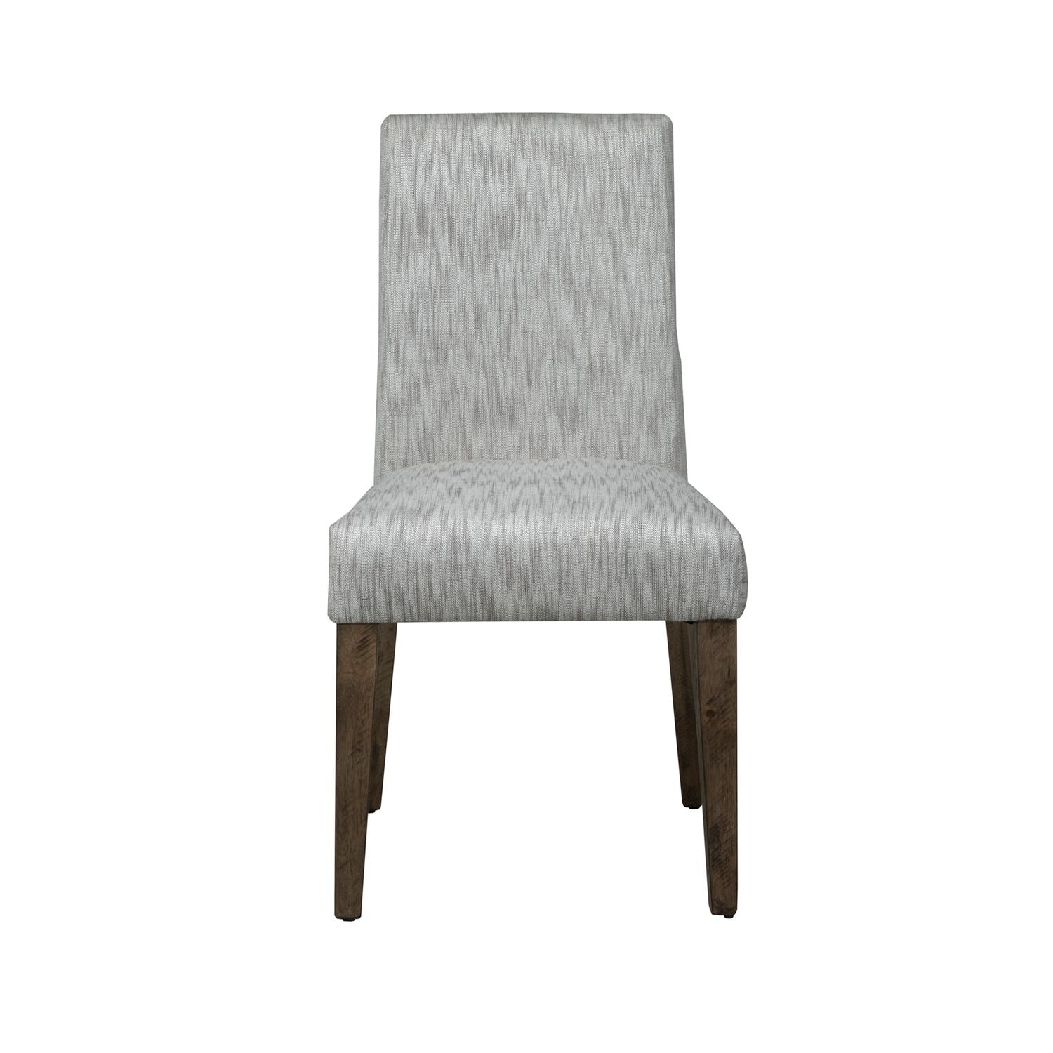 Franciscka Upholstered Side Chair