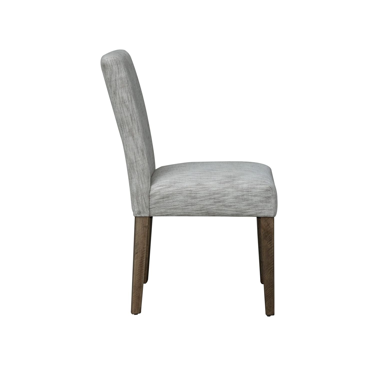 Franciscka Upholstered Side Chair