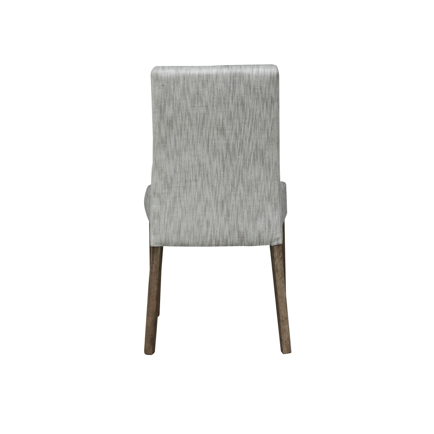 Franciscka Upholstered Side Chair