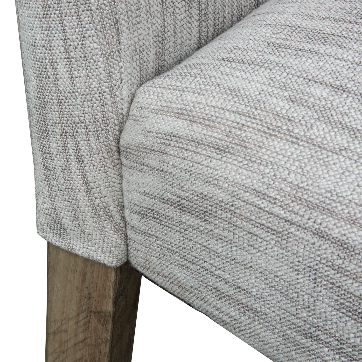 Franciscka Upholstered Side Chair